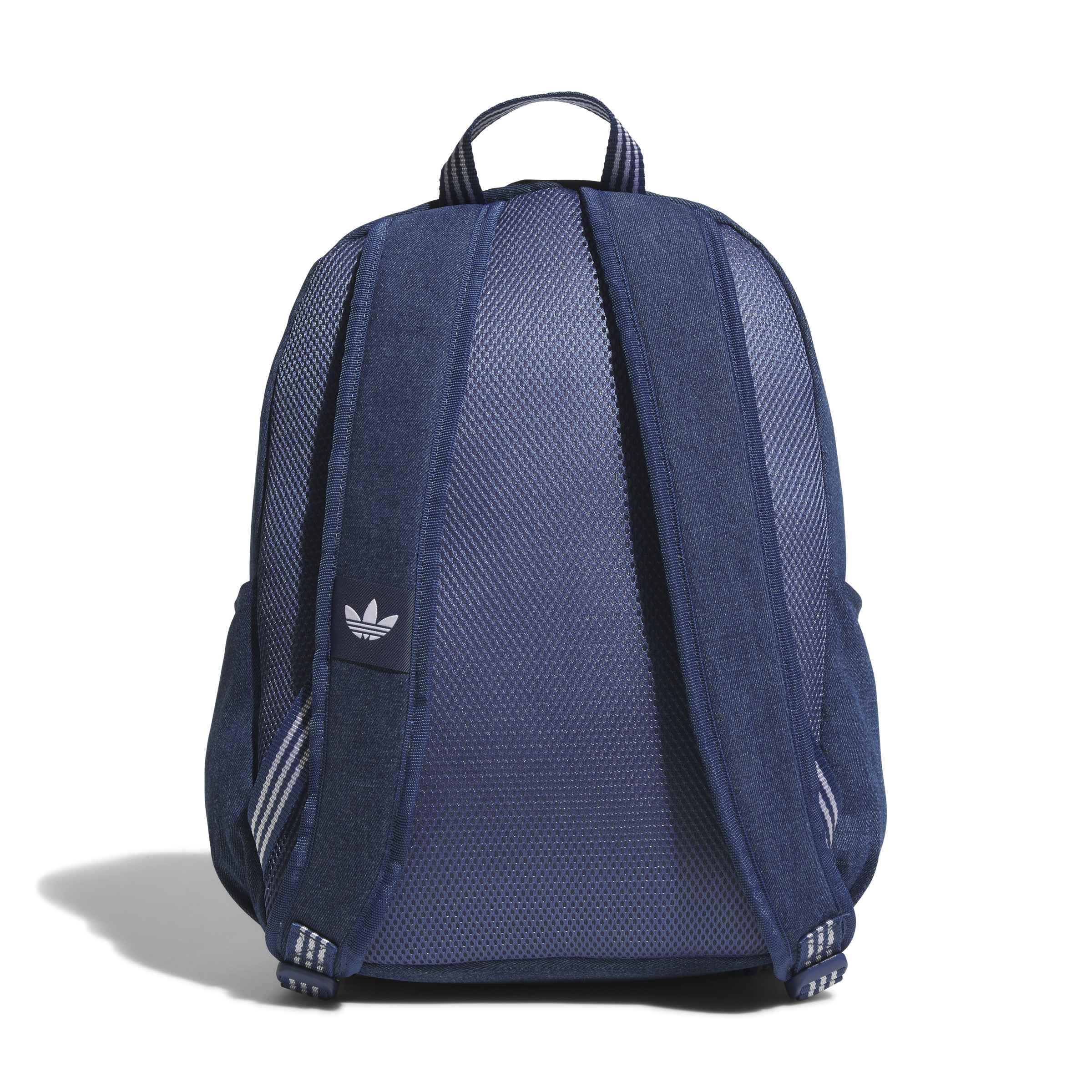 ADICOLOR CLASSIC DENIM תיק גב
