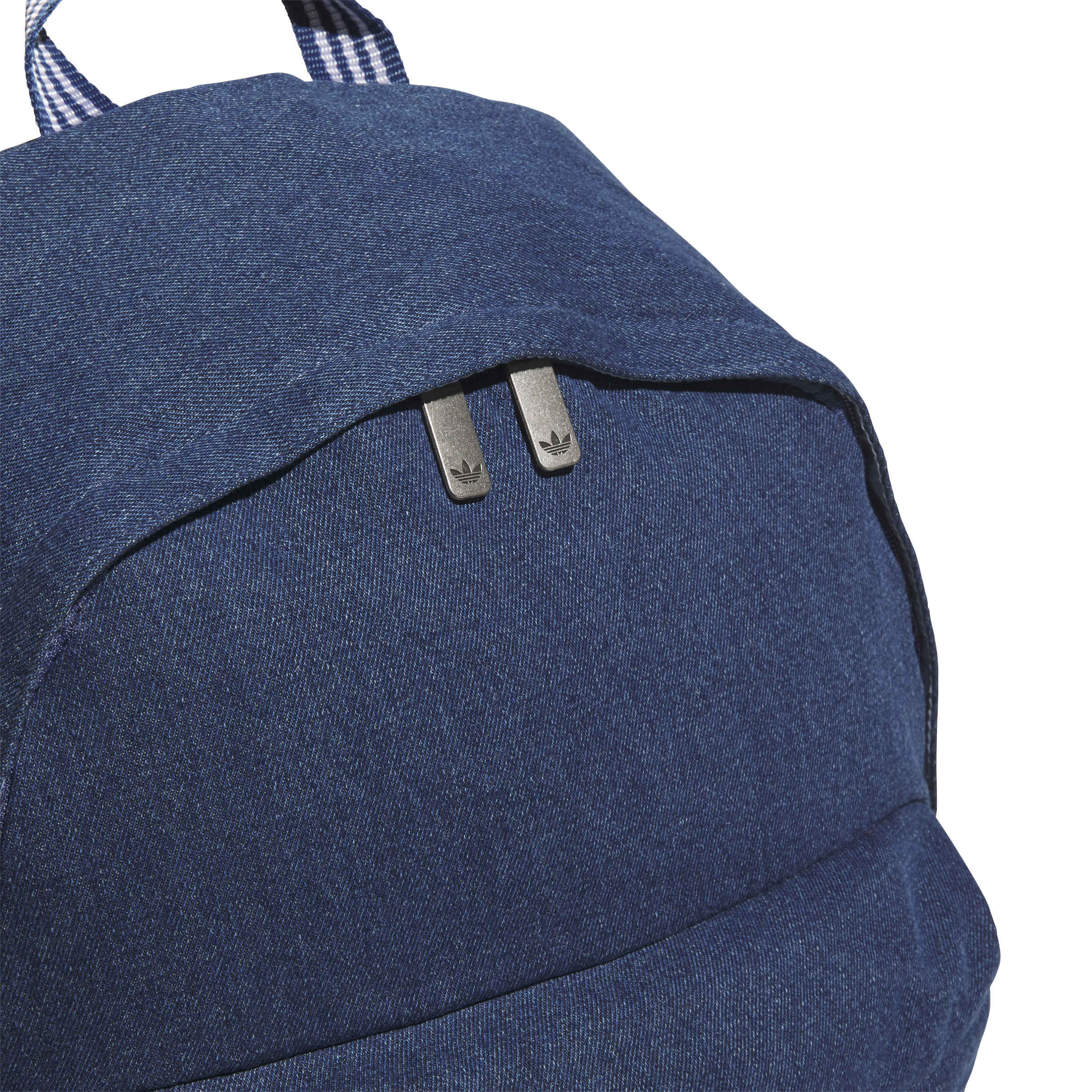 ADICOLOR CLASSIC DENIM תיק גב