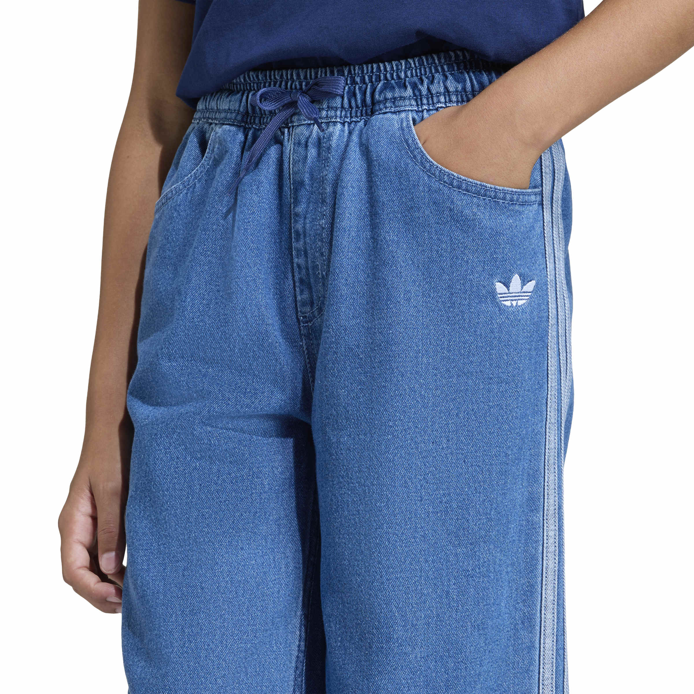 FIREBIRD DEN TP מכנס ארוך