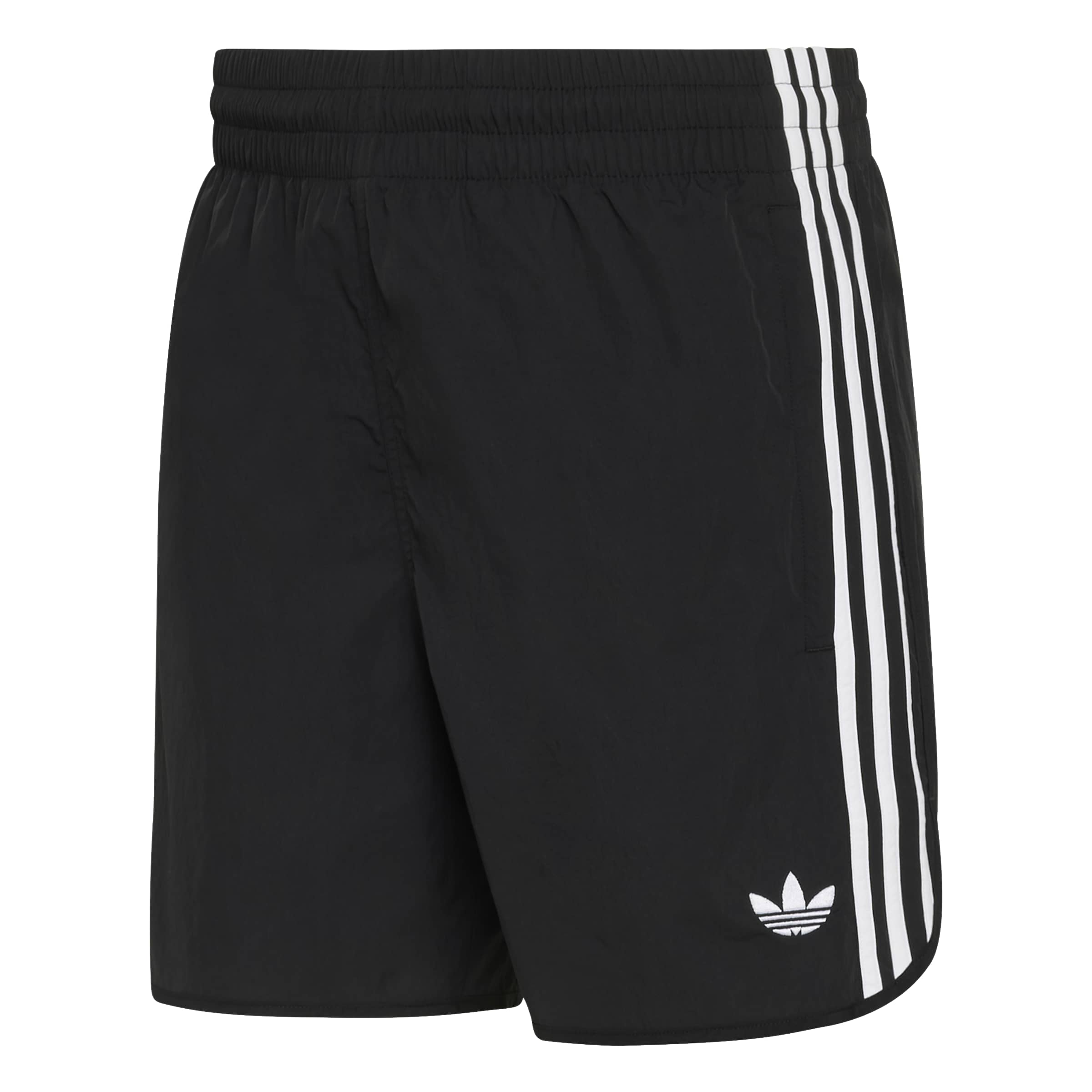3-STRIPES מכנסיים קצרים