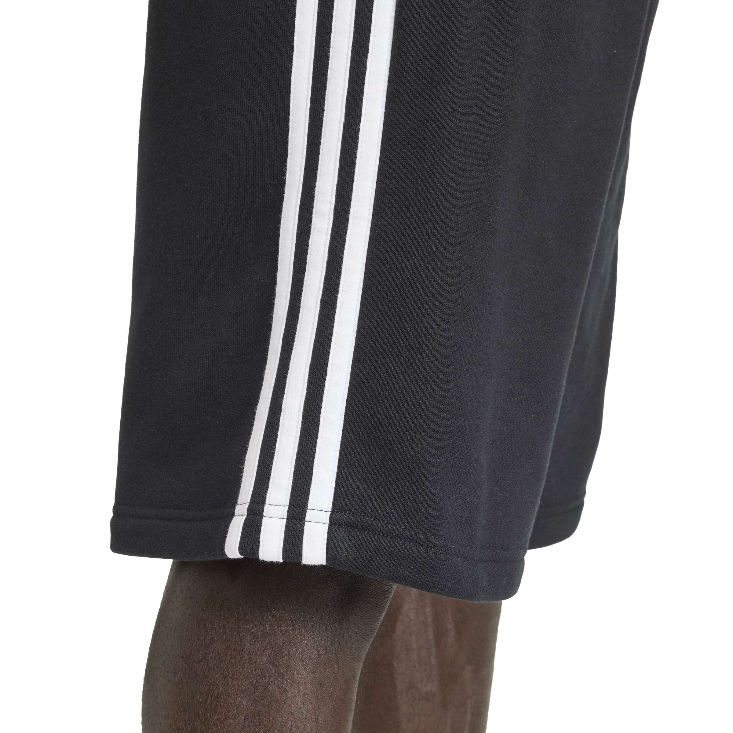 3-STRIPES מכנסיים קצרים