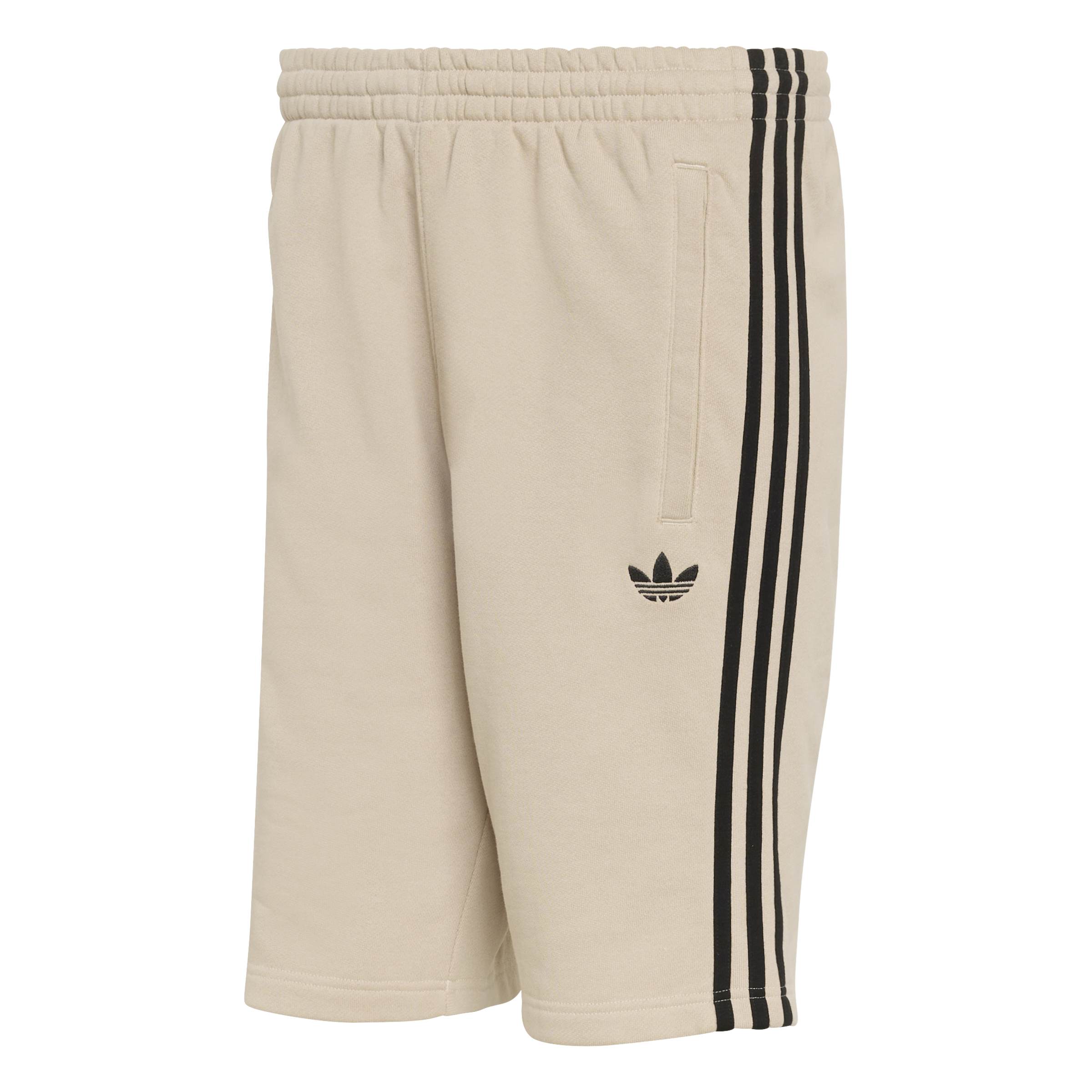 3-STRIPES מכנסיים קצרים