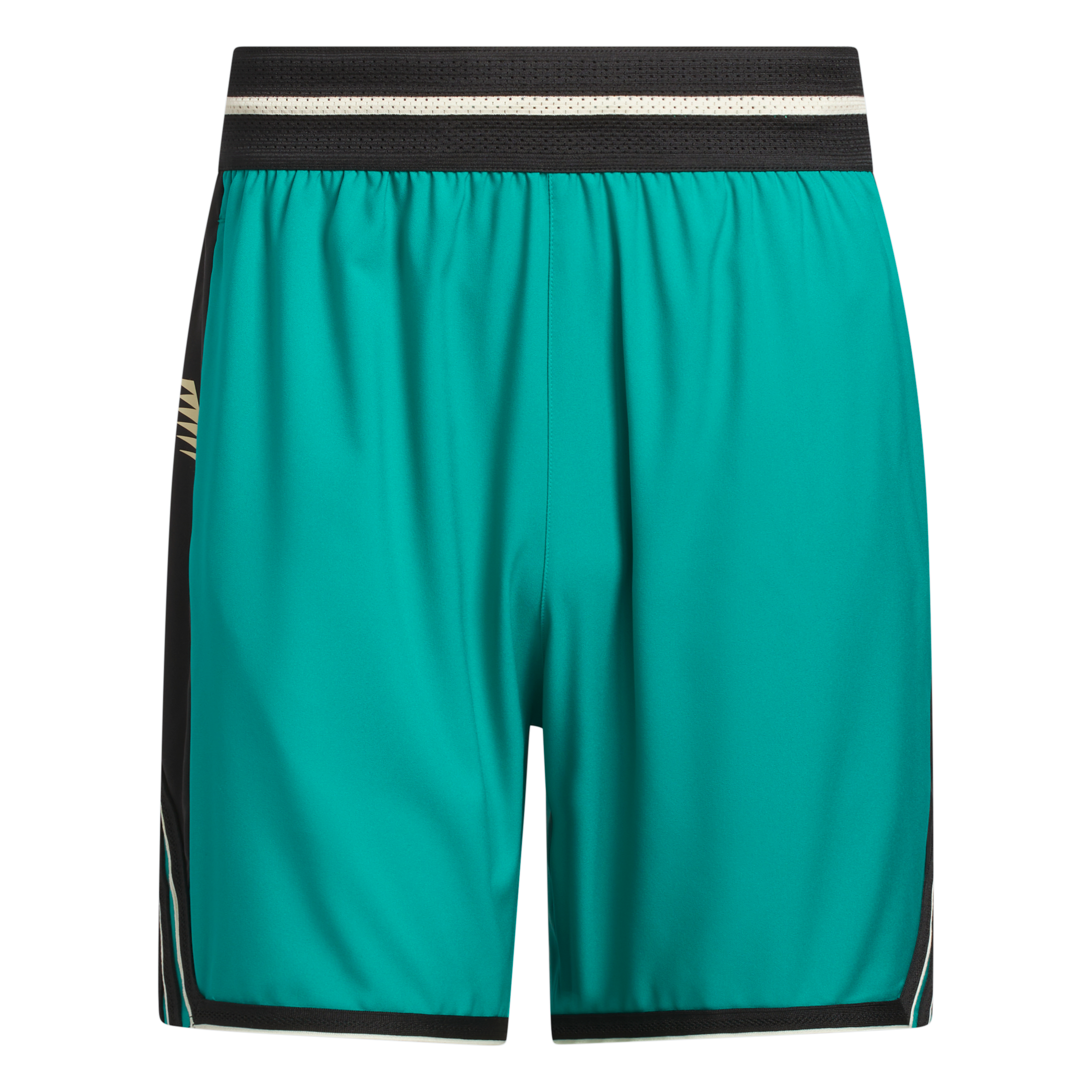 ANTED מכנסיים קצרים