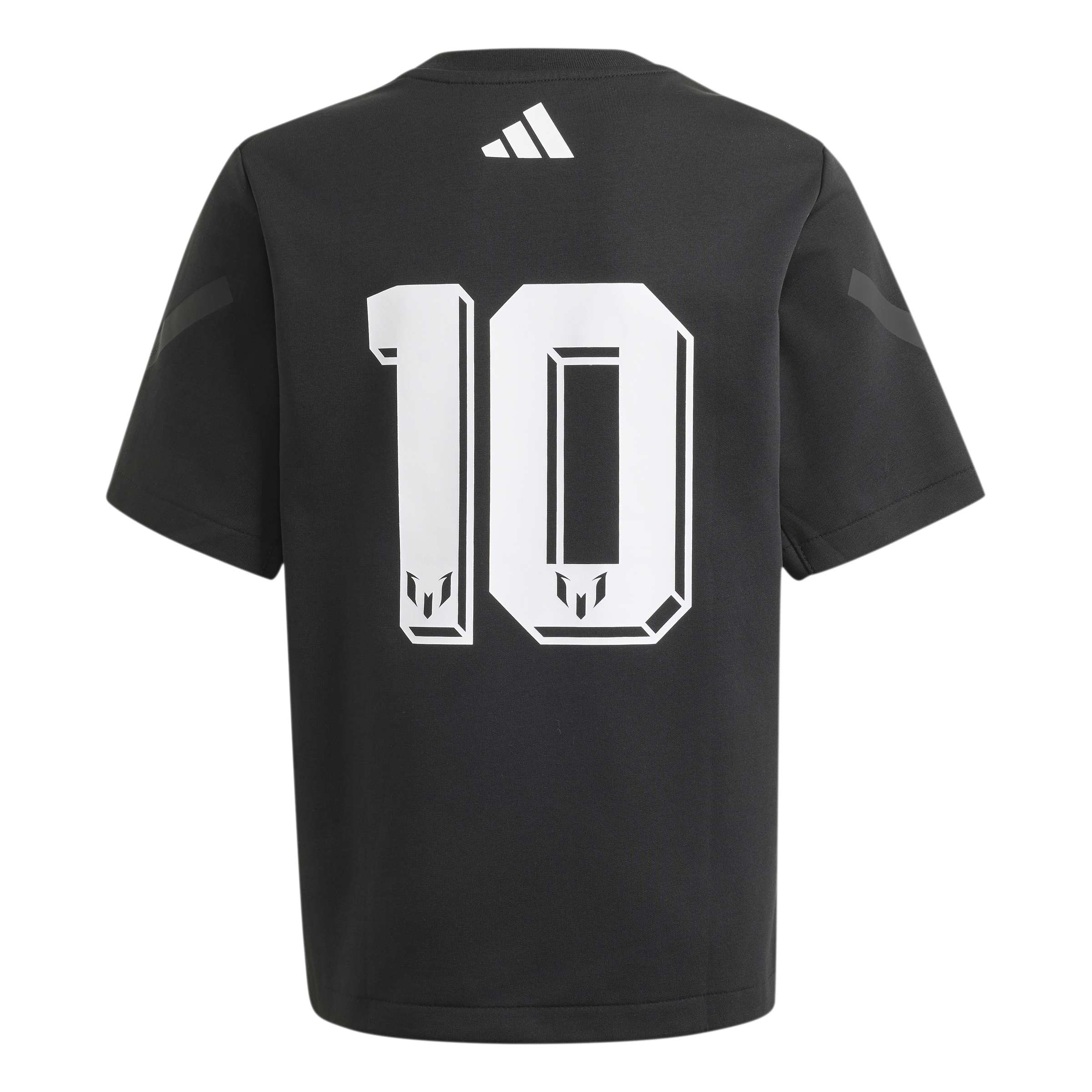MESSI ZNE טישרט