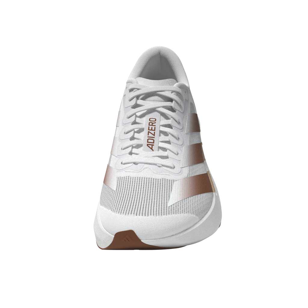 ADIZERO EVO SL נעלי ריצה