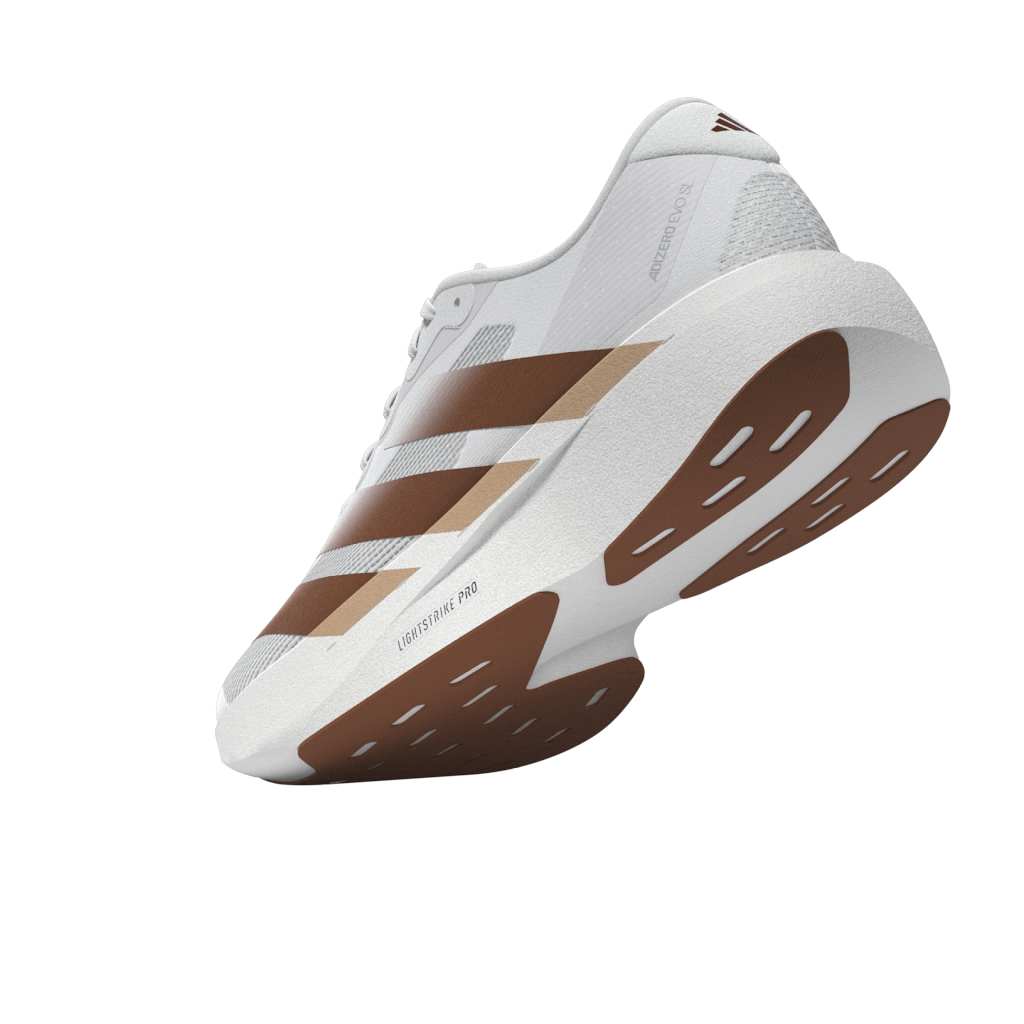 ADIZERO EVO SL נעלי ריצה