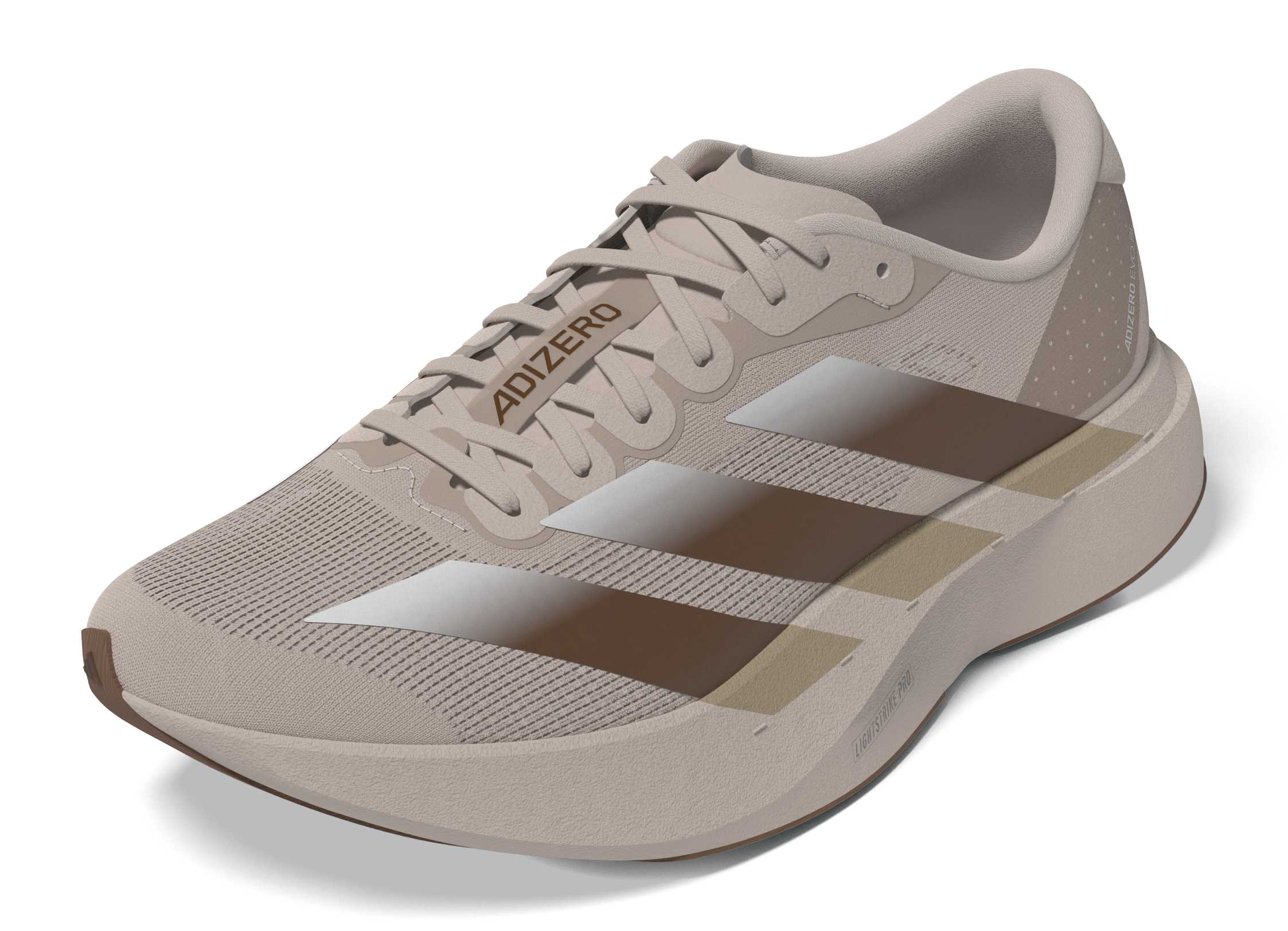 ADIZERO EVO SL נעלי ריצה