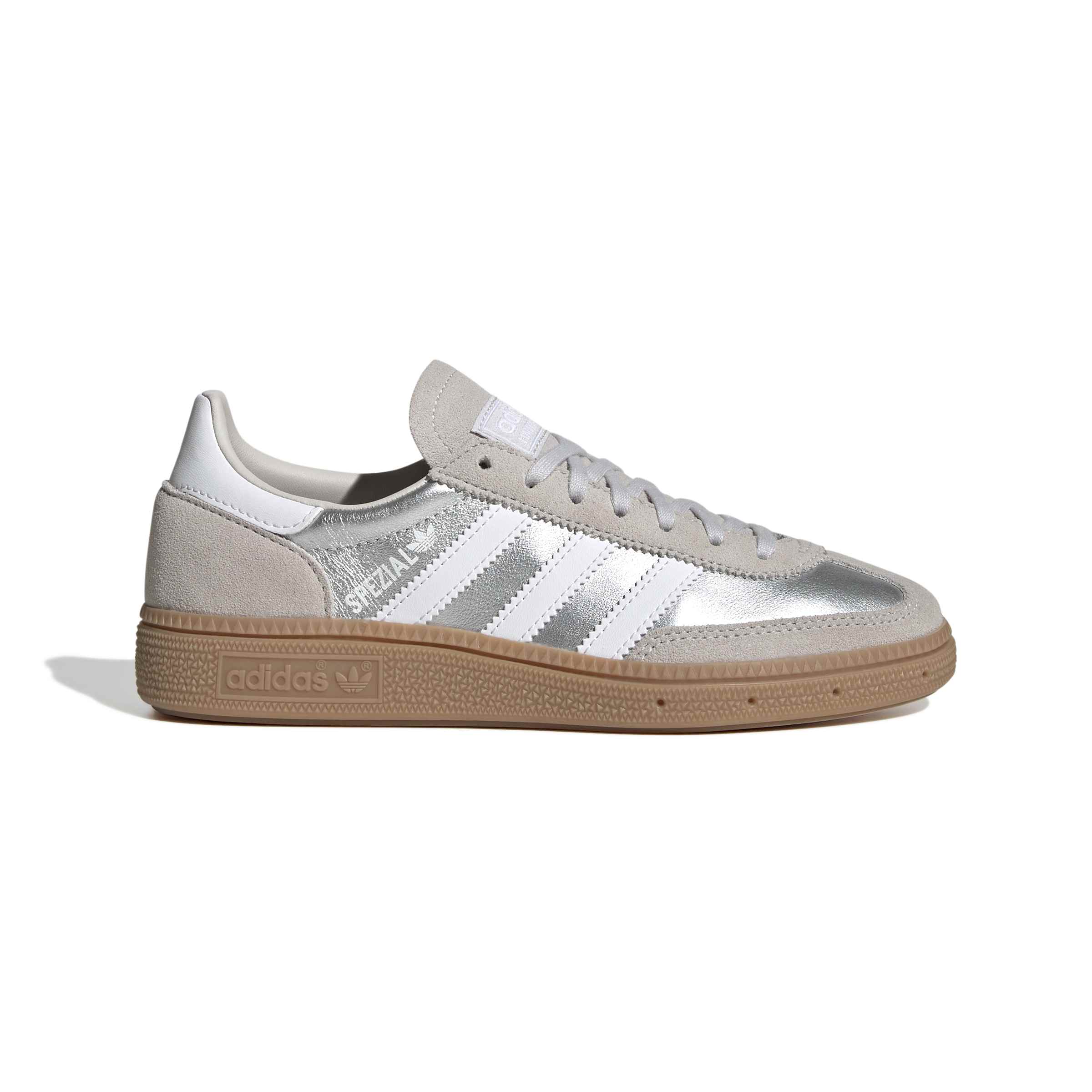 HANDBALL SPEZIAL סניקרס