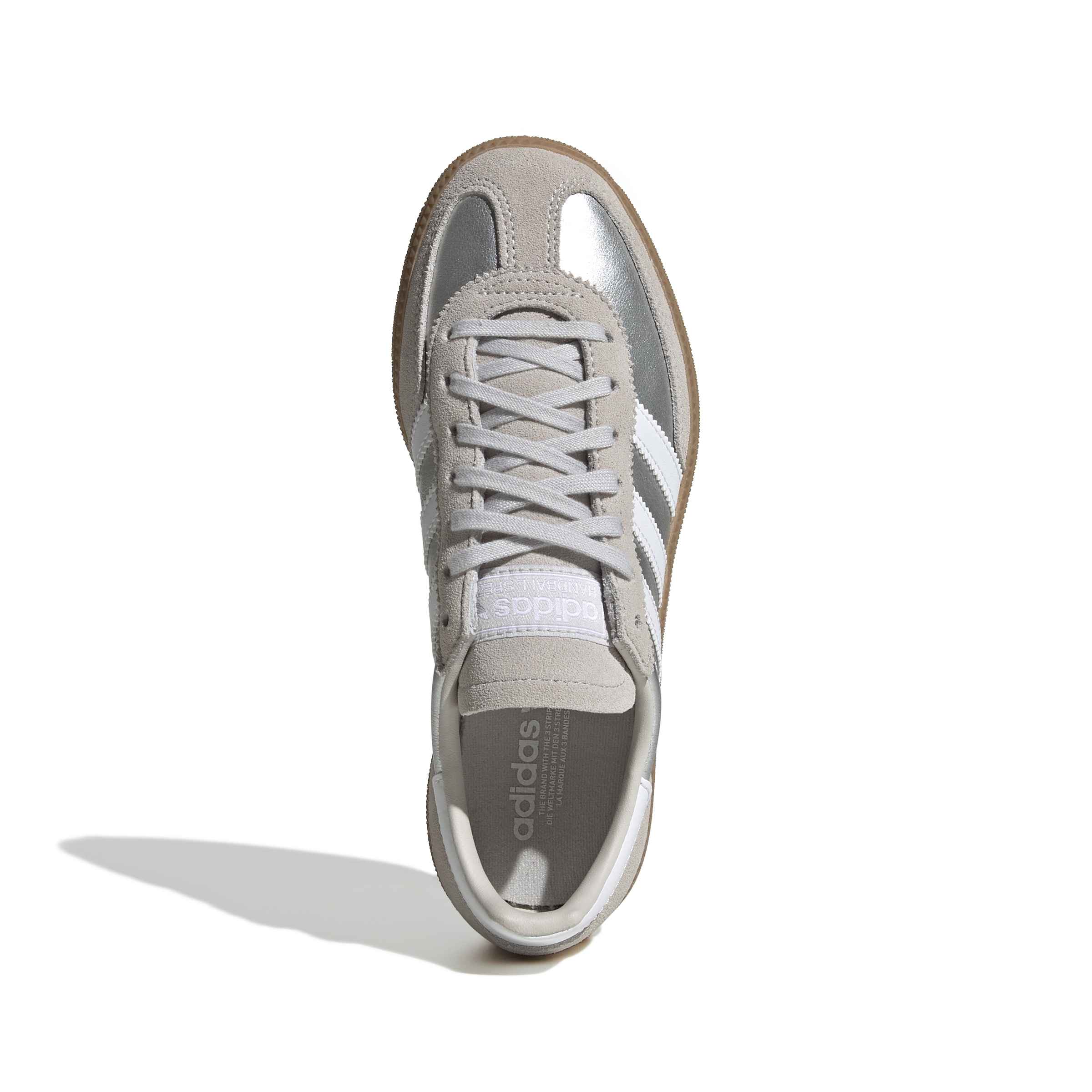 HANDBALL SPEZIAL סניקרס