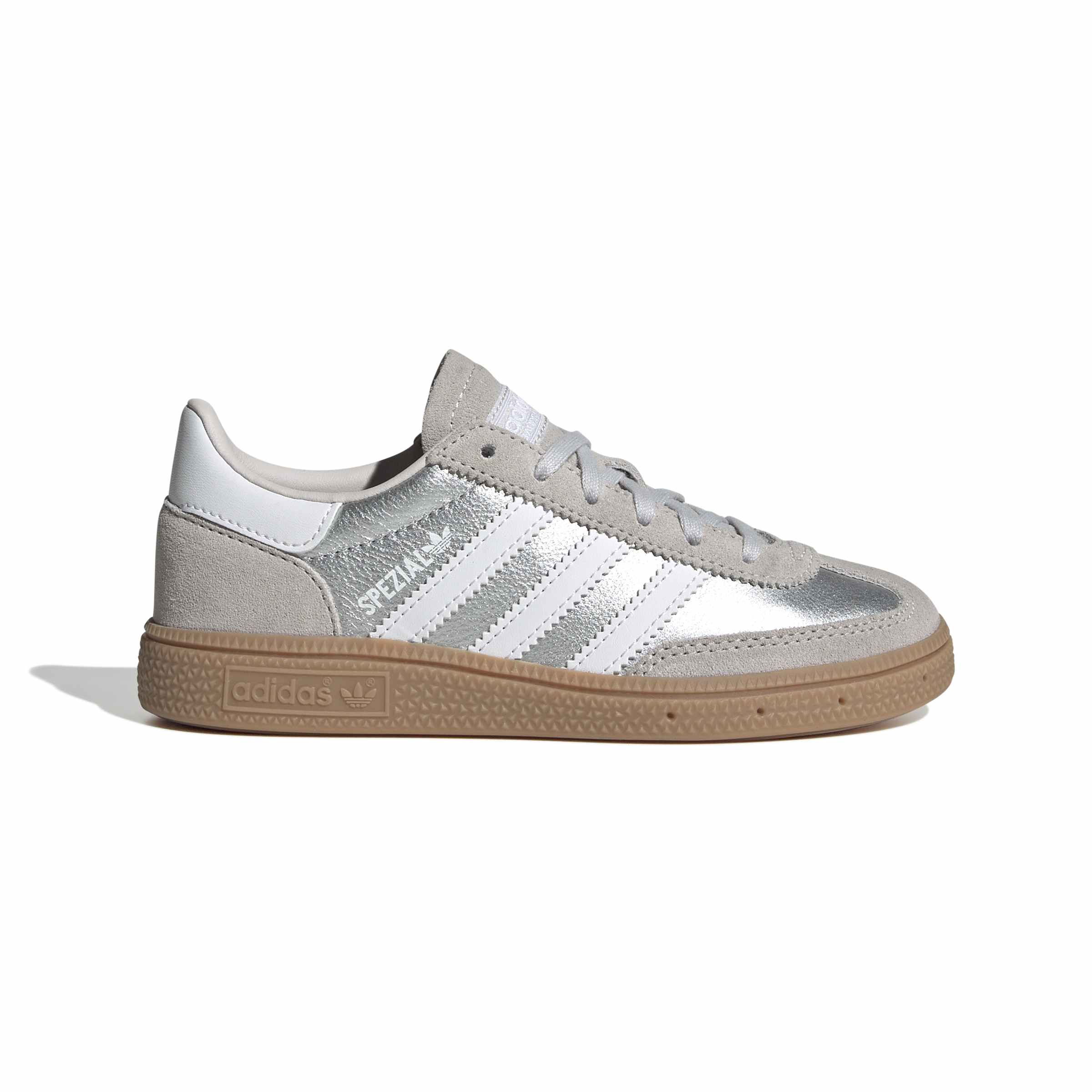 HANDBALL SPEZIAL סניקרס