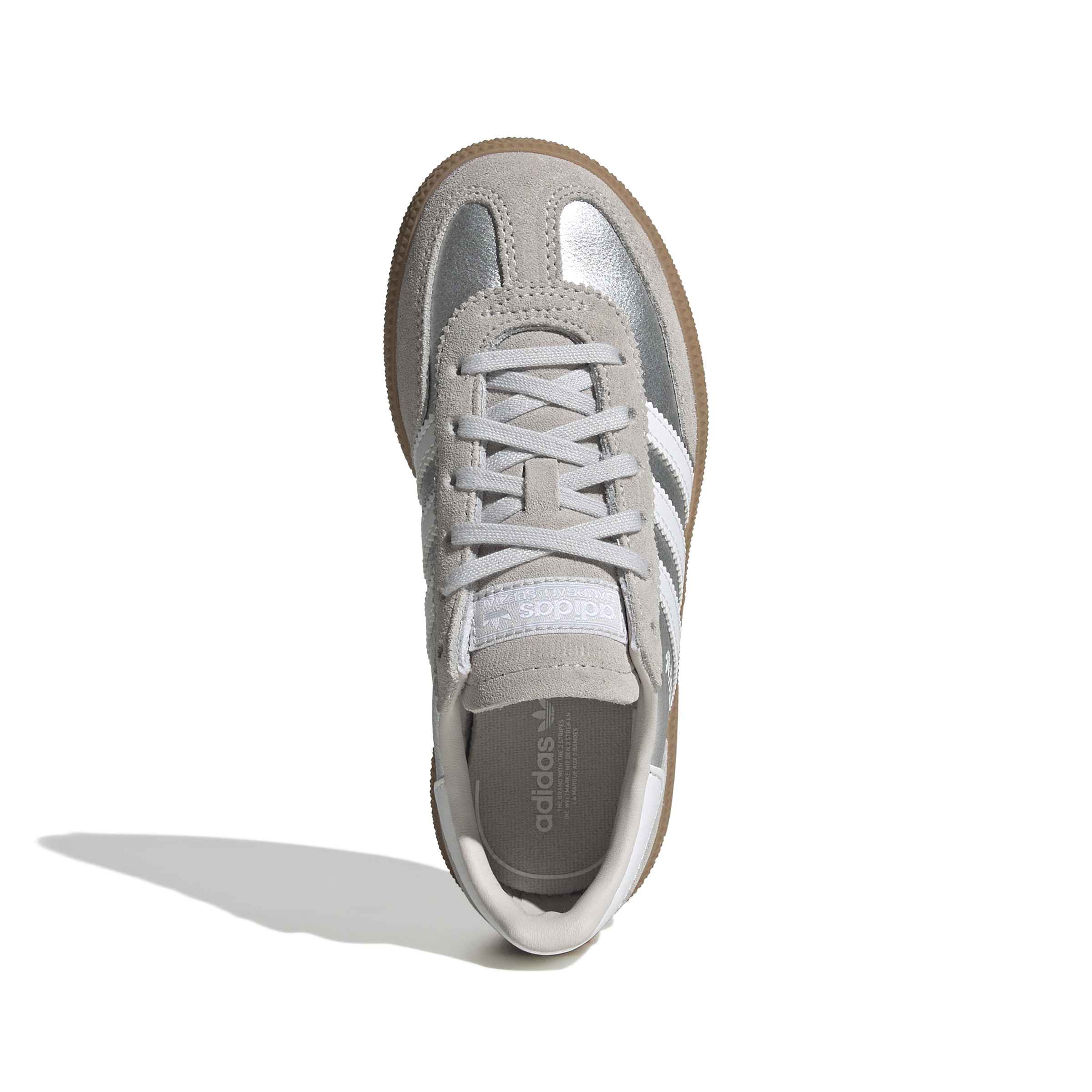 HANDBALL SPEZIAL סניקרס