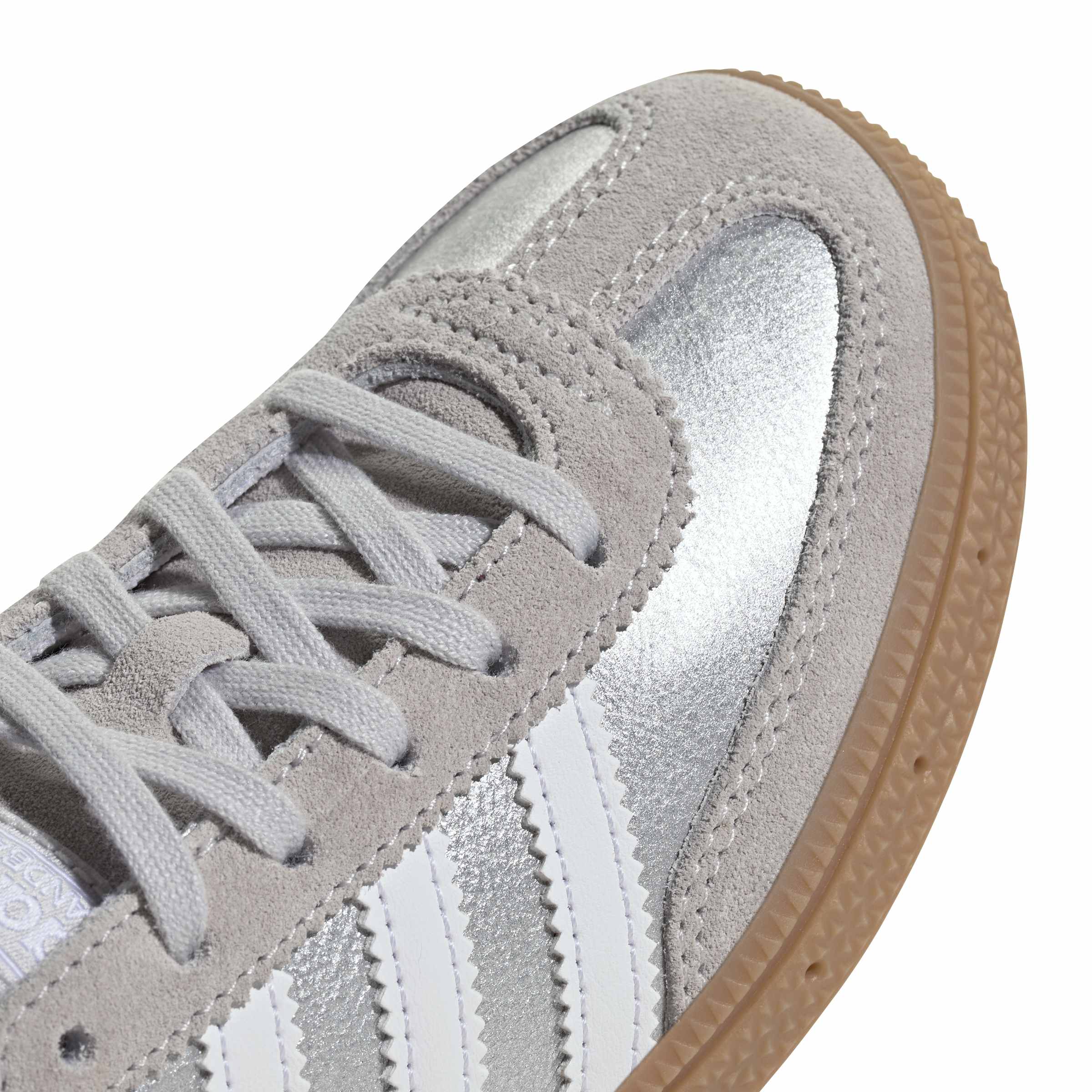 HANDBALL SPEZIAL סניקרס