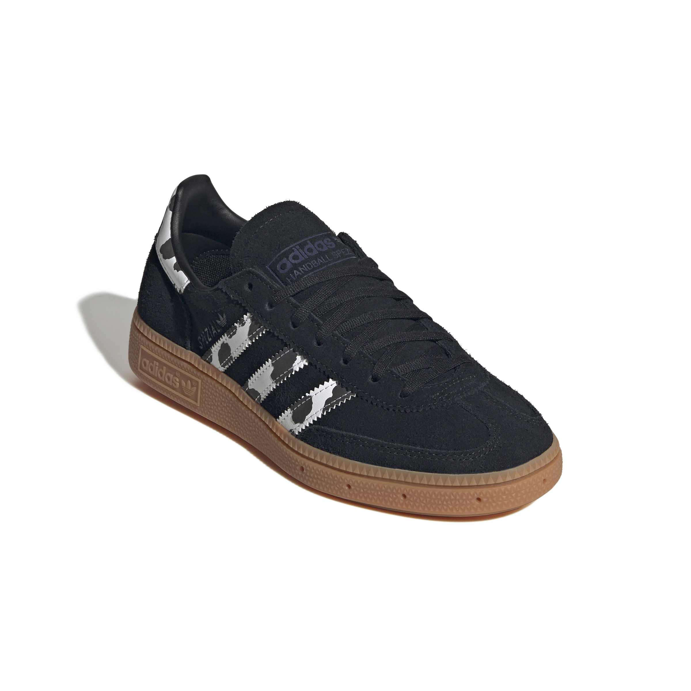 HANDBALL SPEZIAL סניקרס