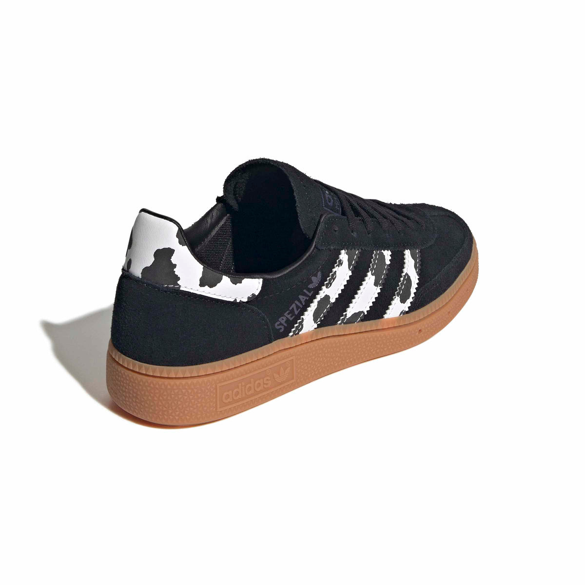 HANDBALL SPEZIAL סניקרס