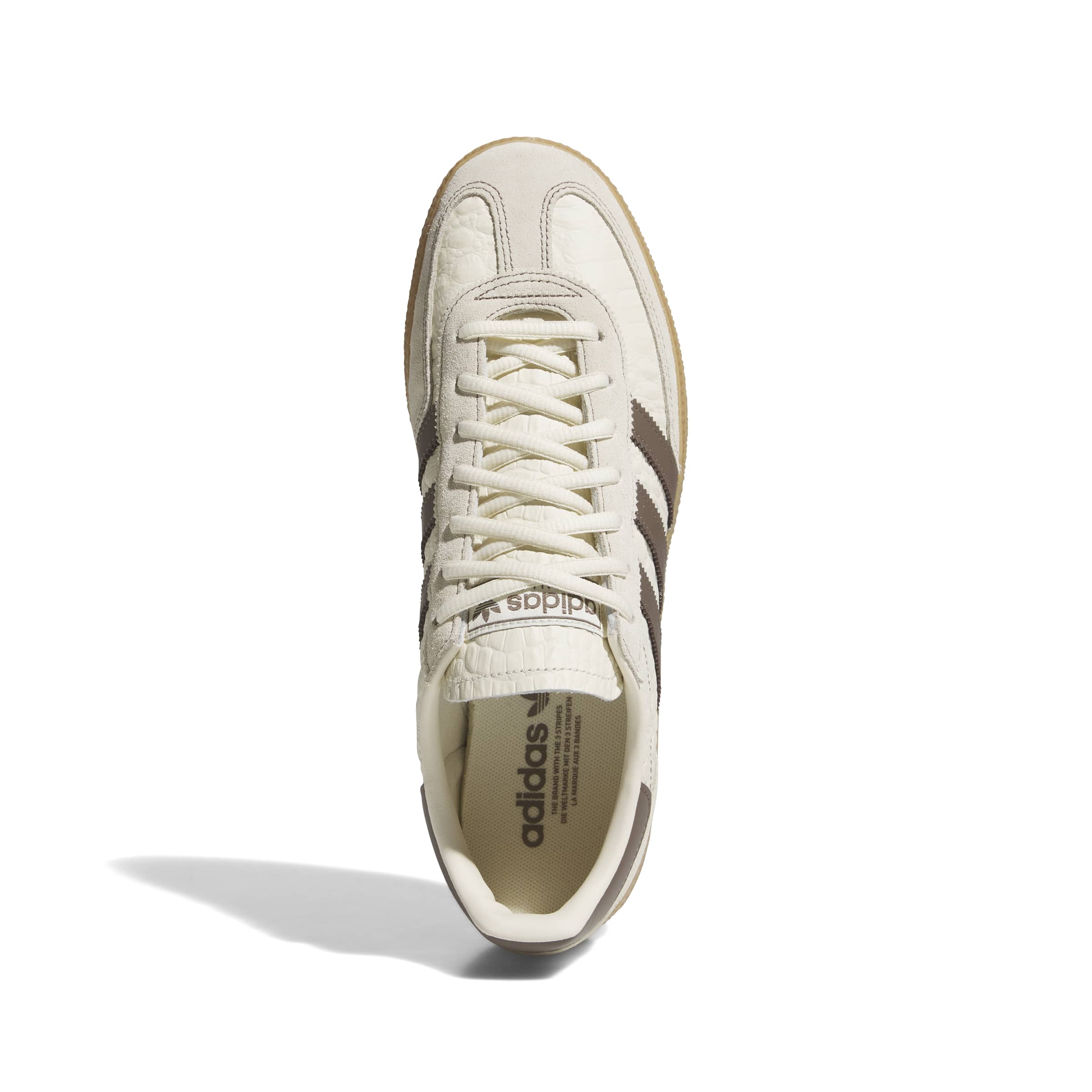 HANDBALL SPEZIAL סניקרס