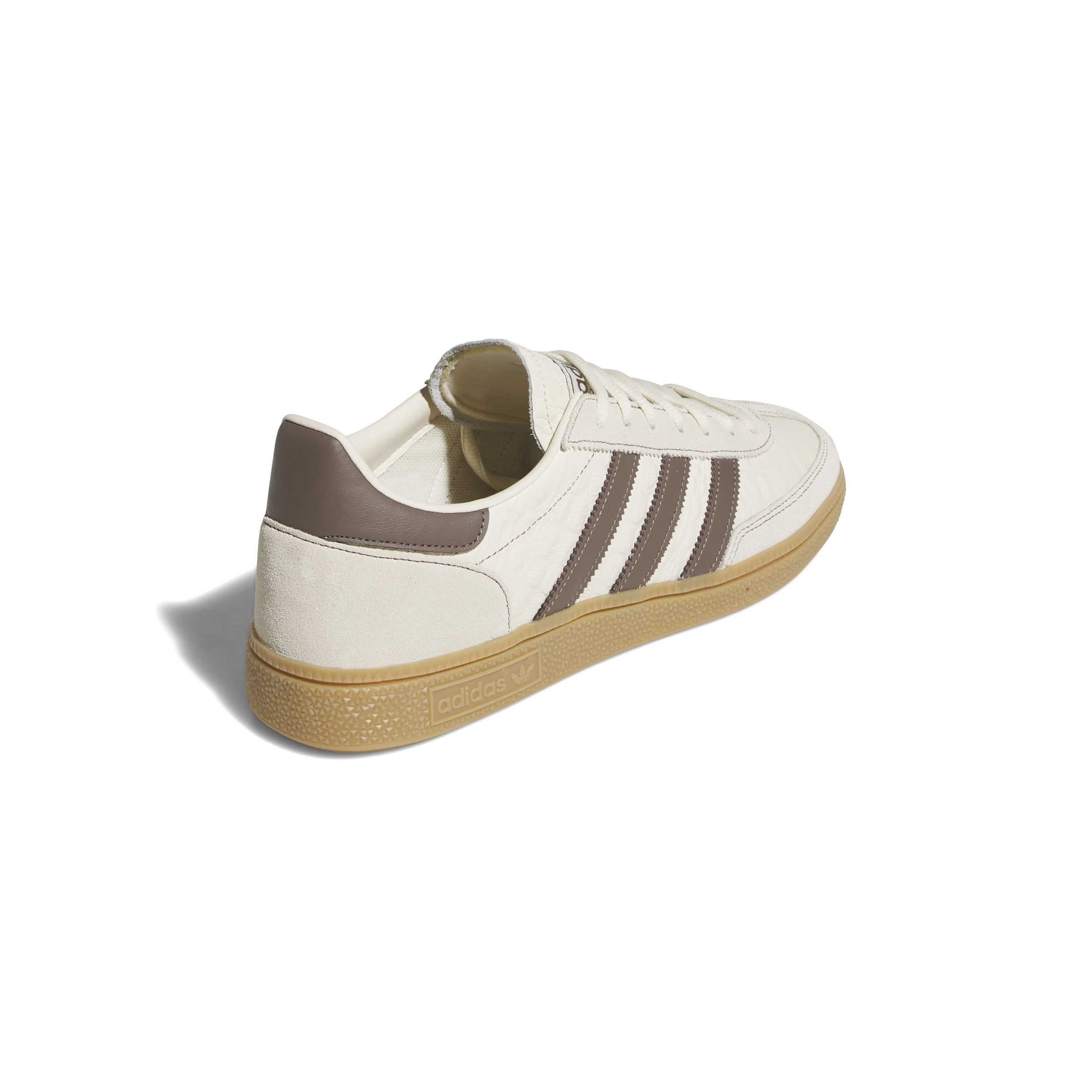 HANDBALL SPEZIAL סניקרס