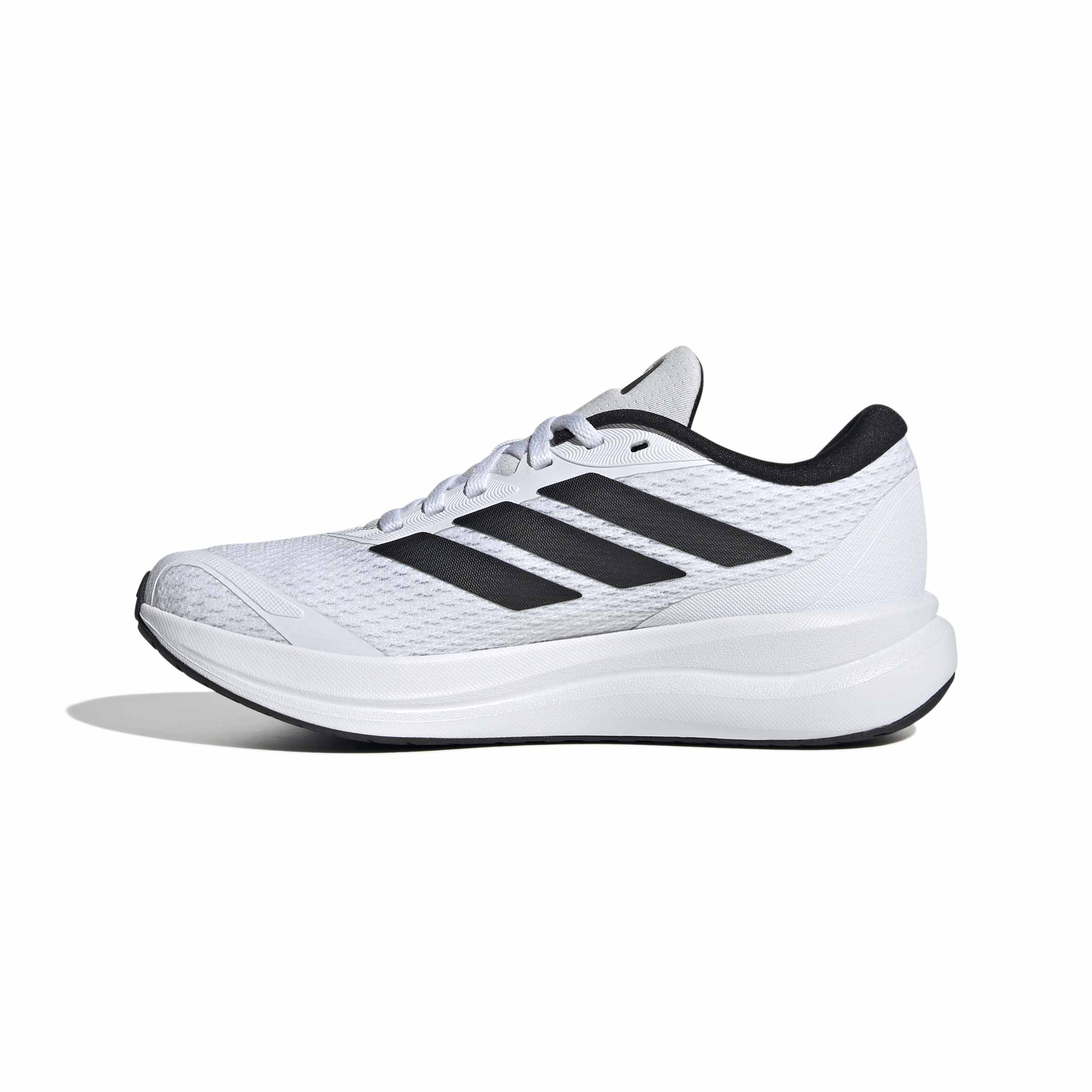 RUNFALCON 6 נעלי ריצה