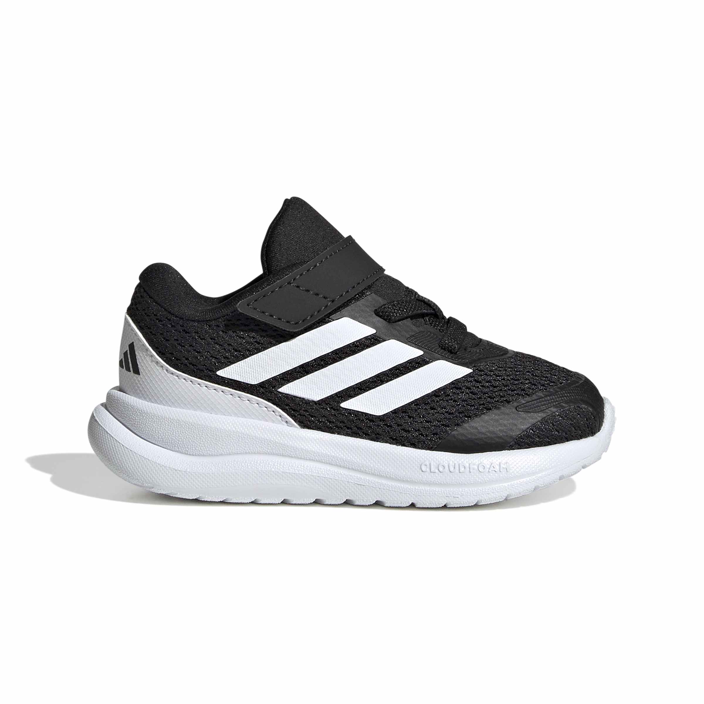 Runfalcon 6 נעלי ריצה