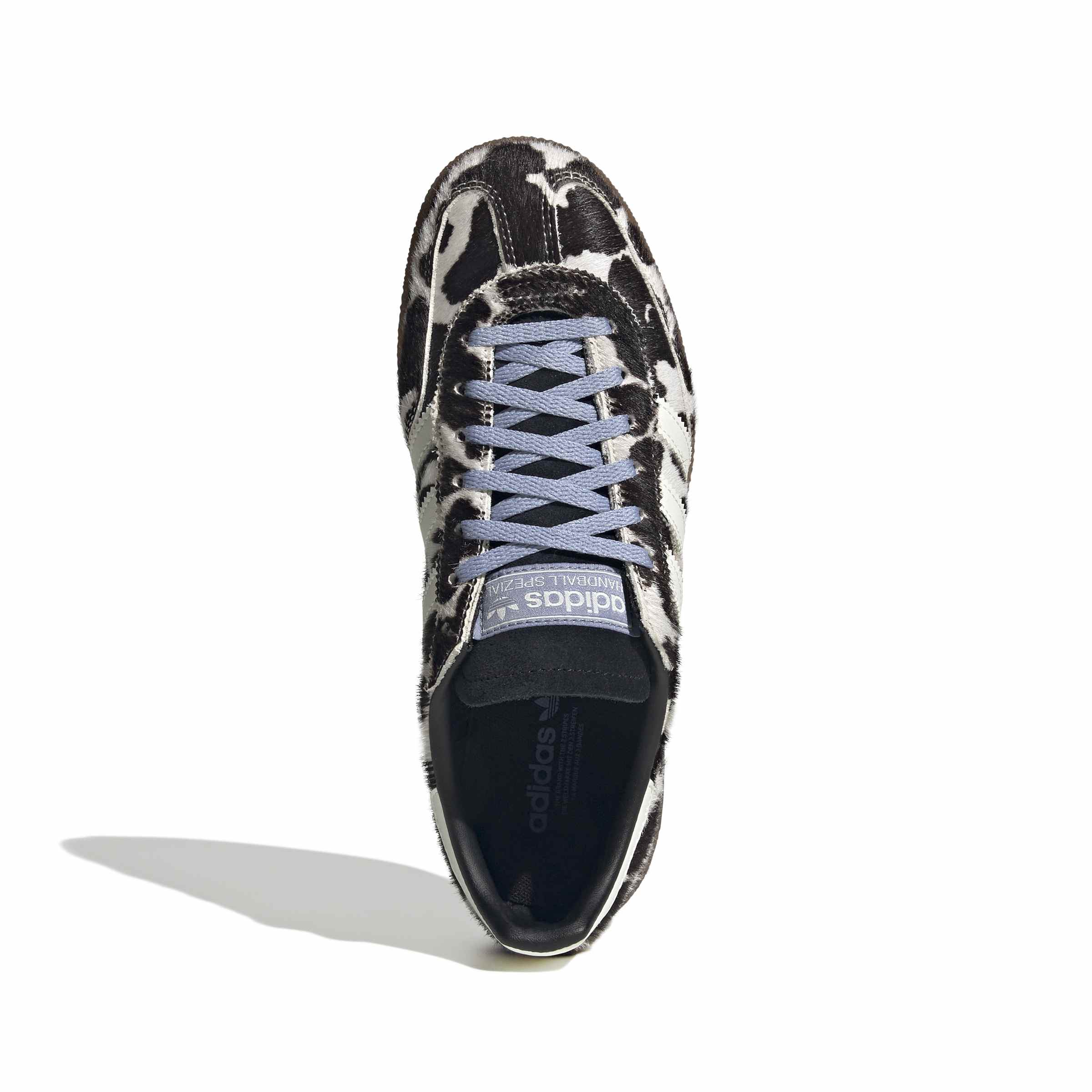 HANDBALL SPEZIAL סניקרס