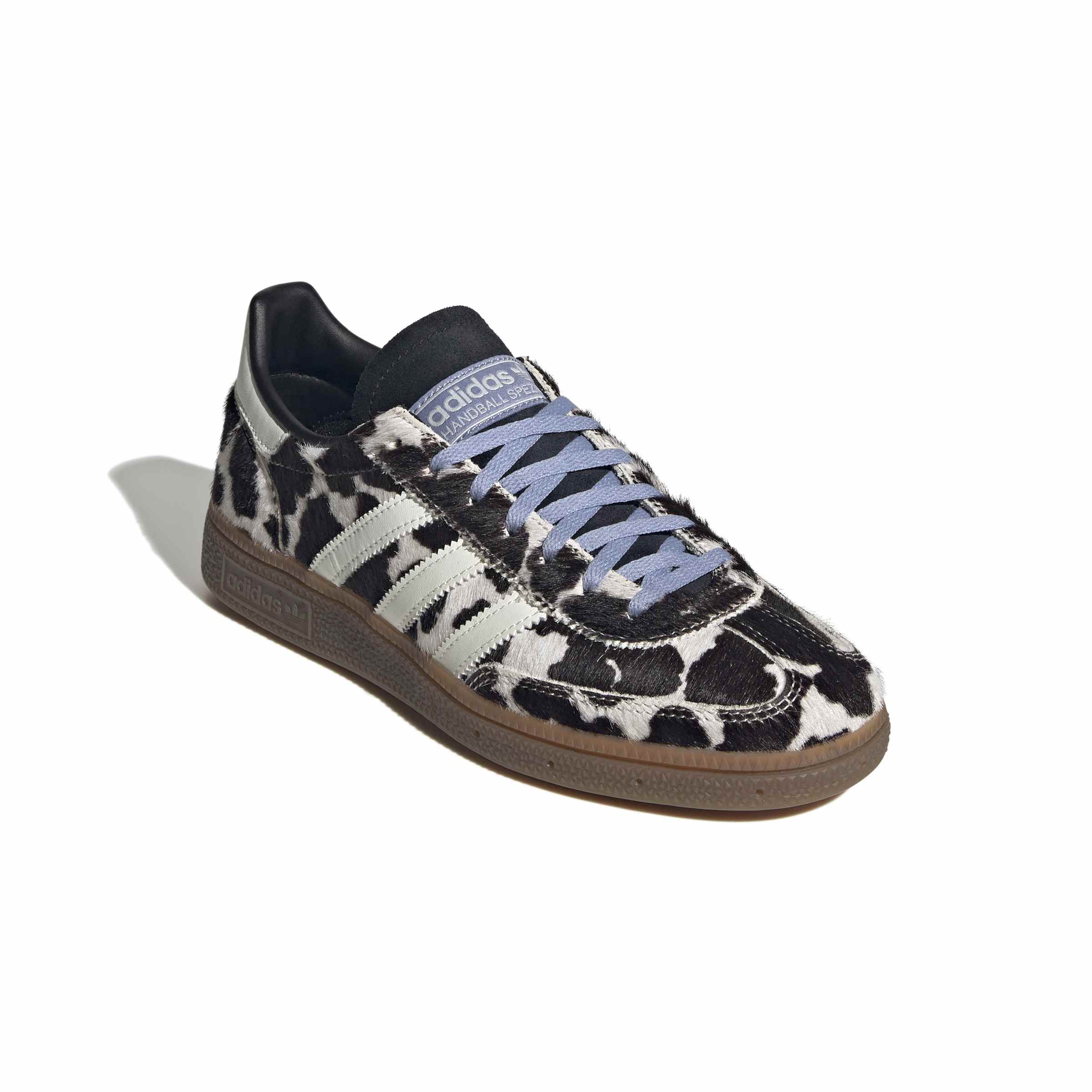 HANDBALL SPEZIAL סניקרס