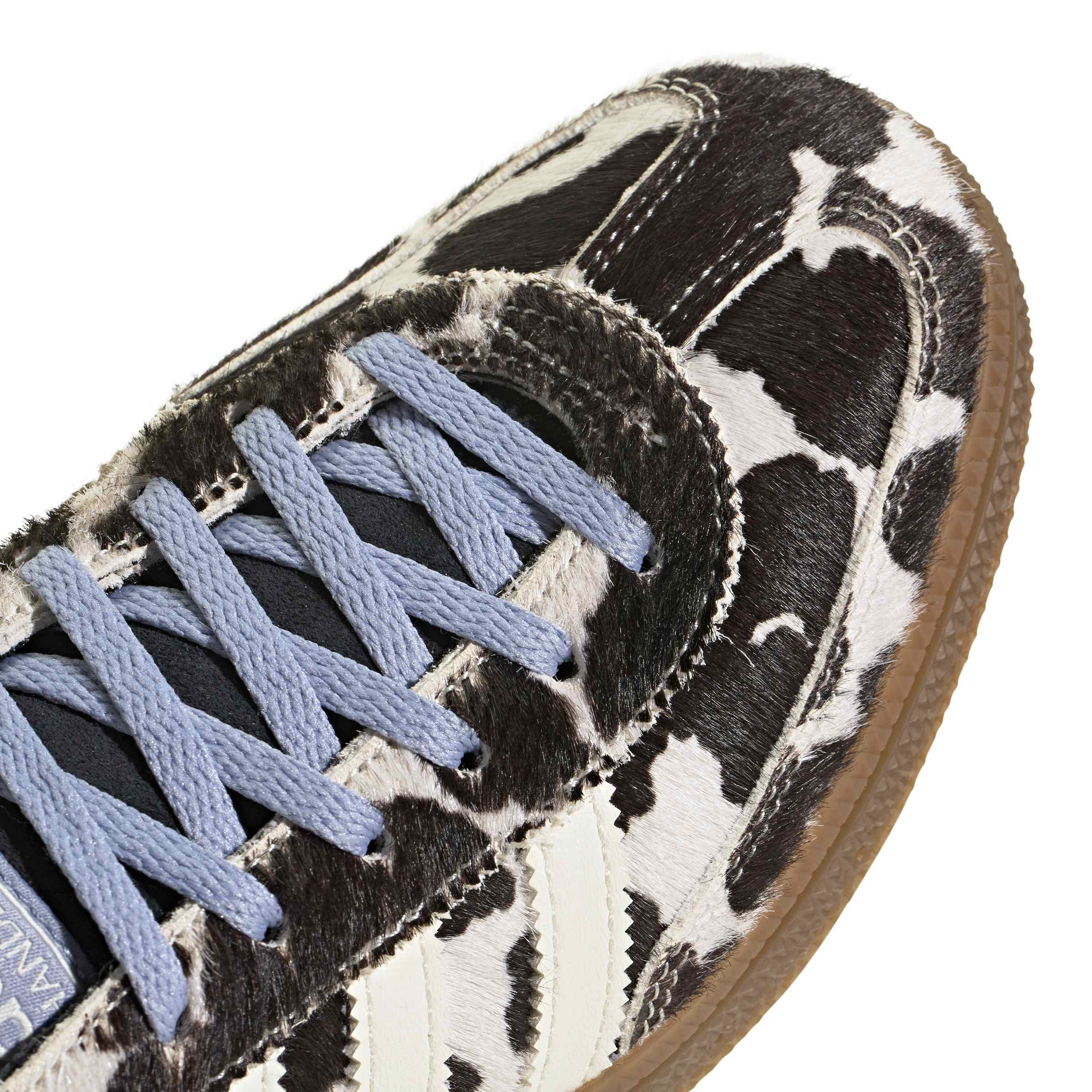 HANDBALL SPEZIAL סניקרס