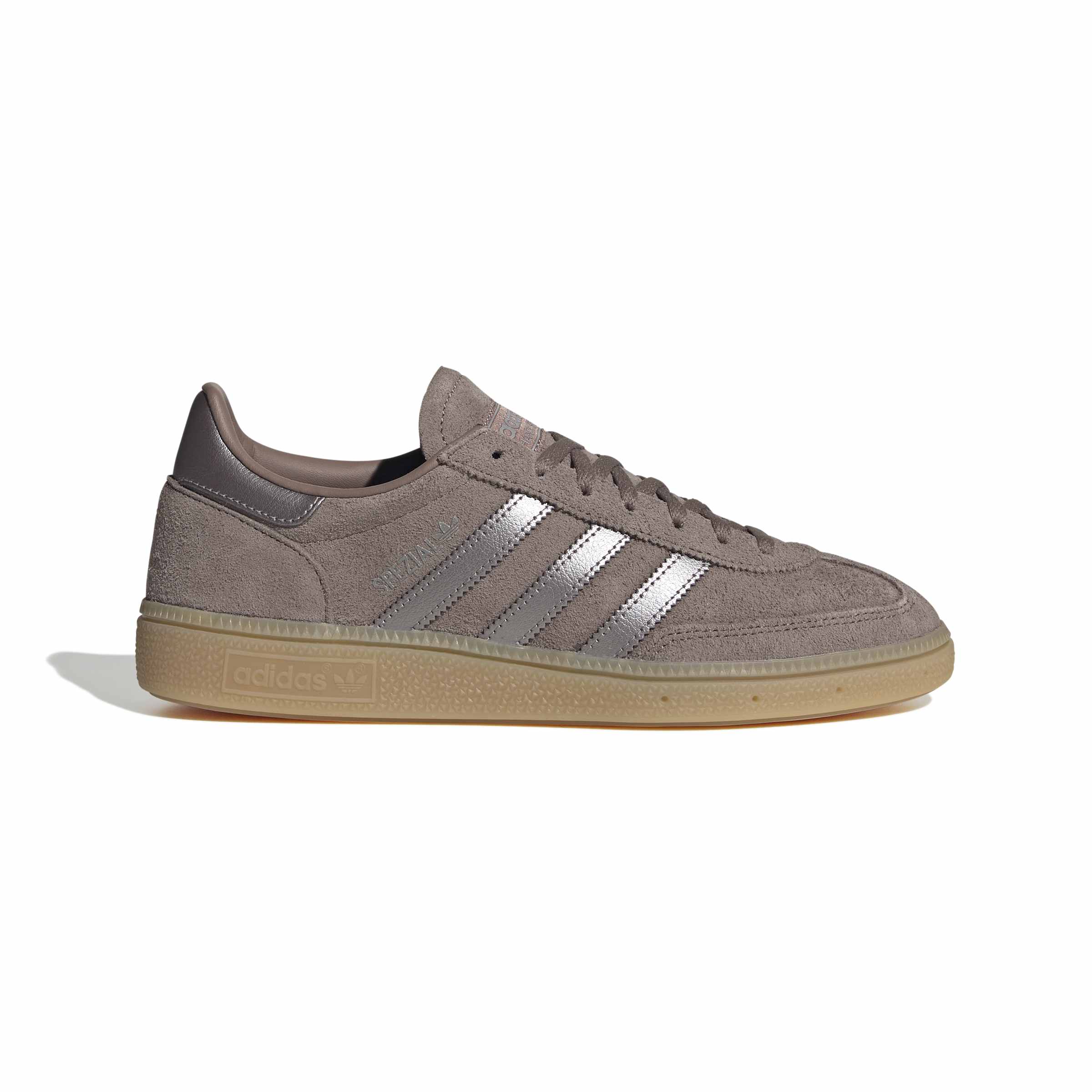 HANDBALL SPEZIAL סניקרס