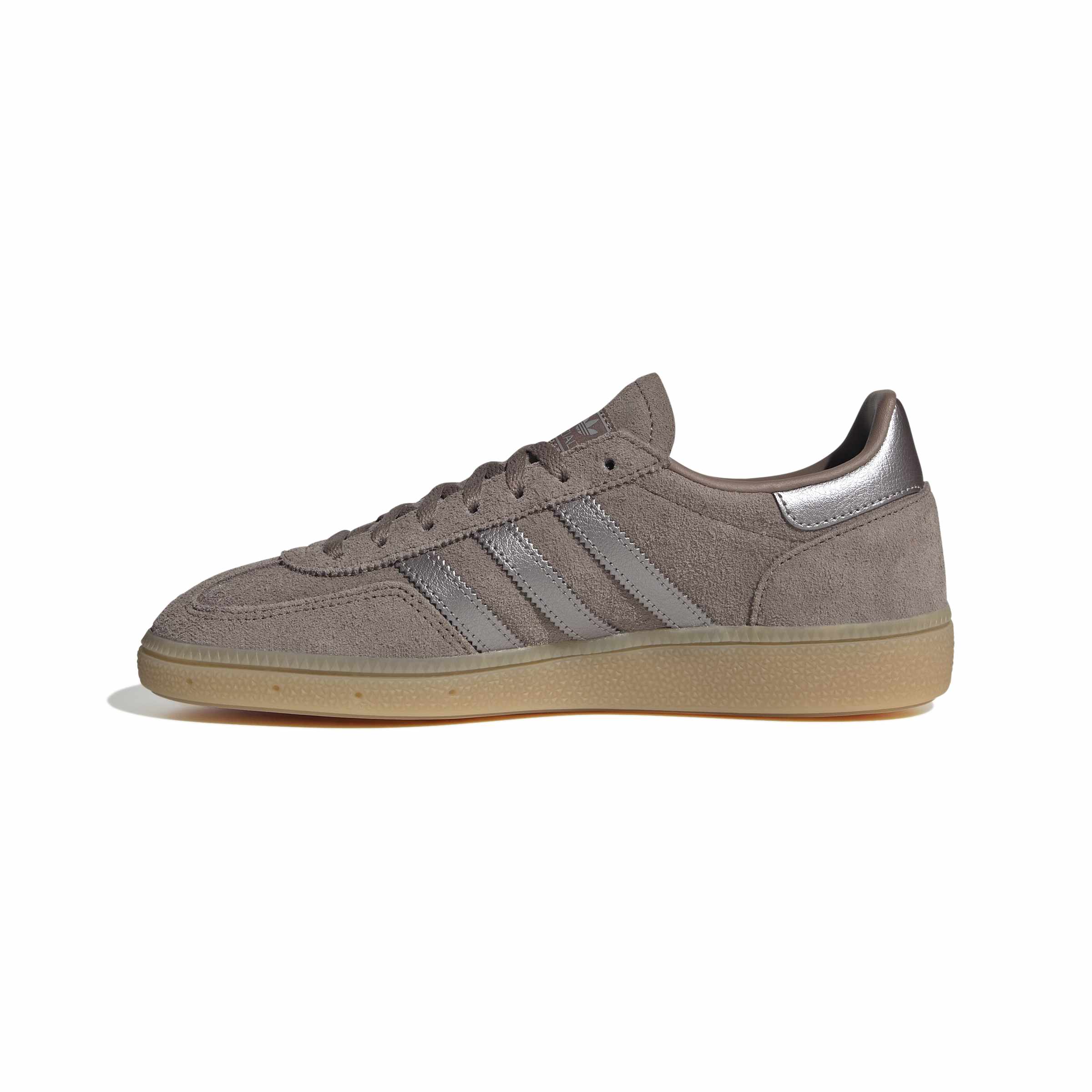 HANDBALL SPEZIAL סניקרס