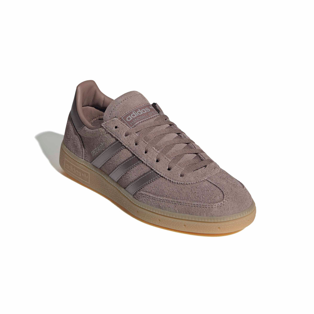 HANDBALL SPEZIAL סניקרס