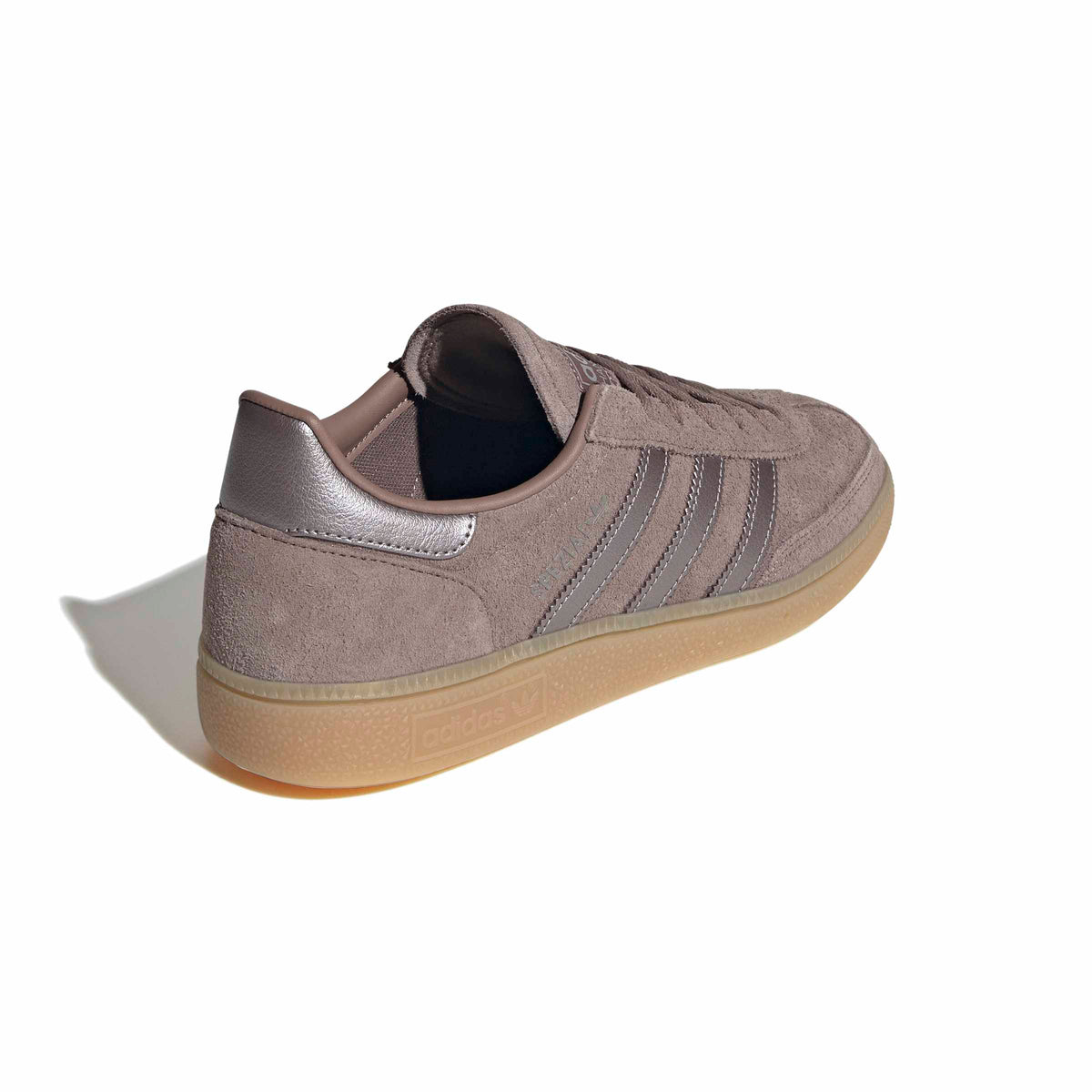 HANDBALL SPEZIAL סניקרס