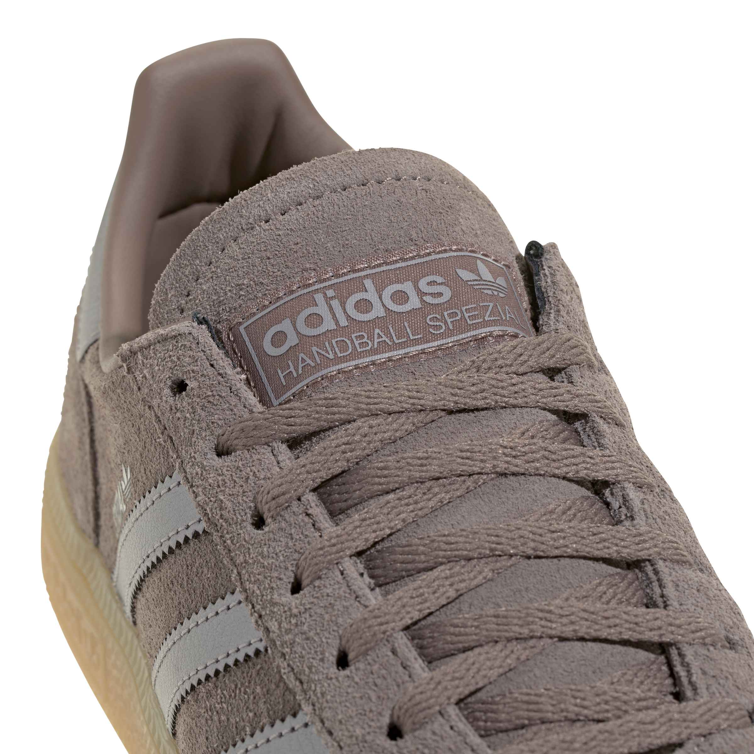 HANDBALL SPEZIAL סניקרס