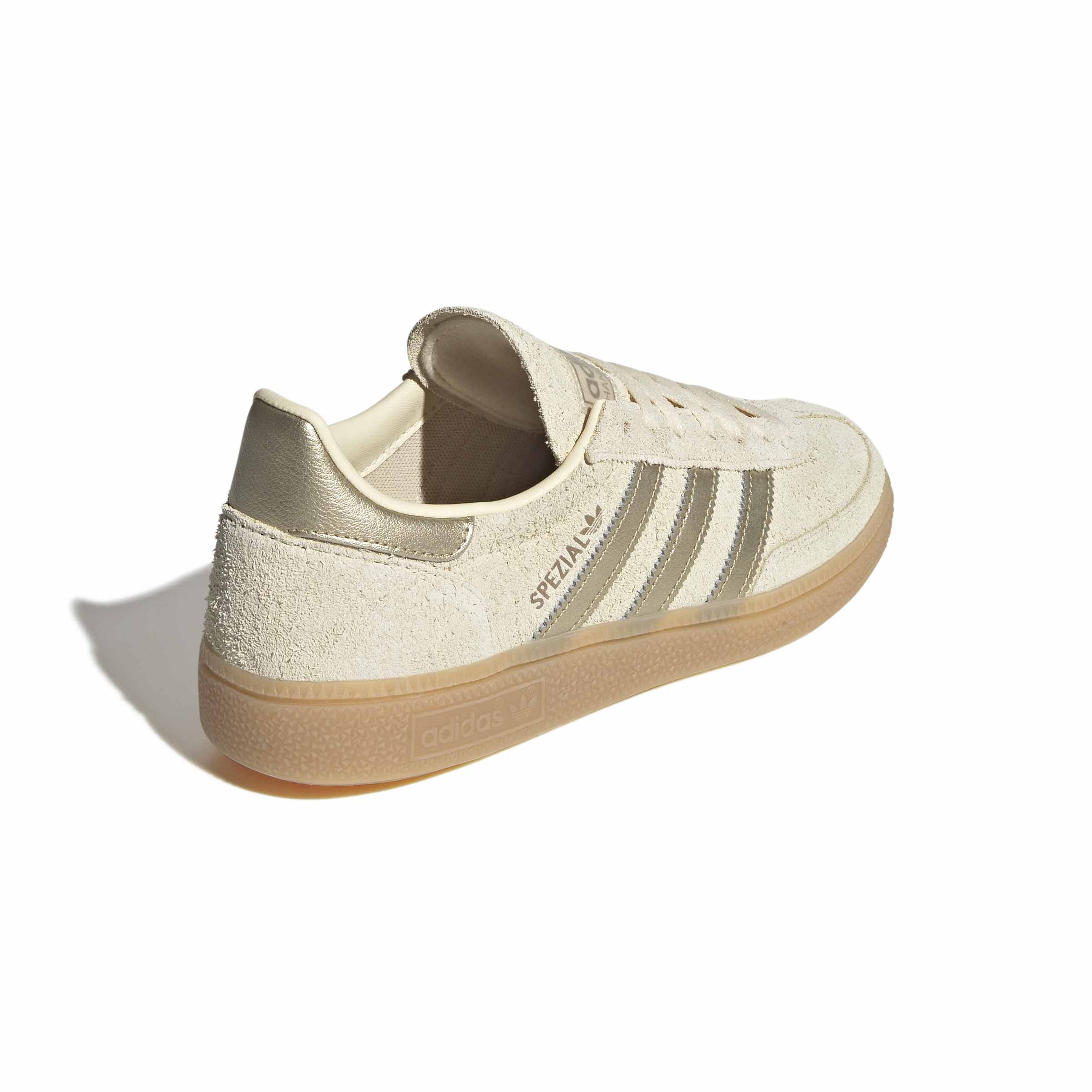 HANDBALL SPEZIAL סניקרס
