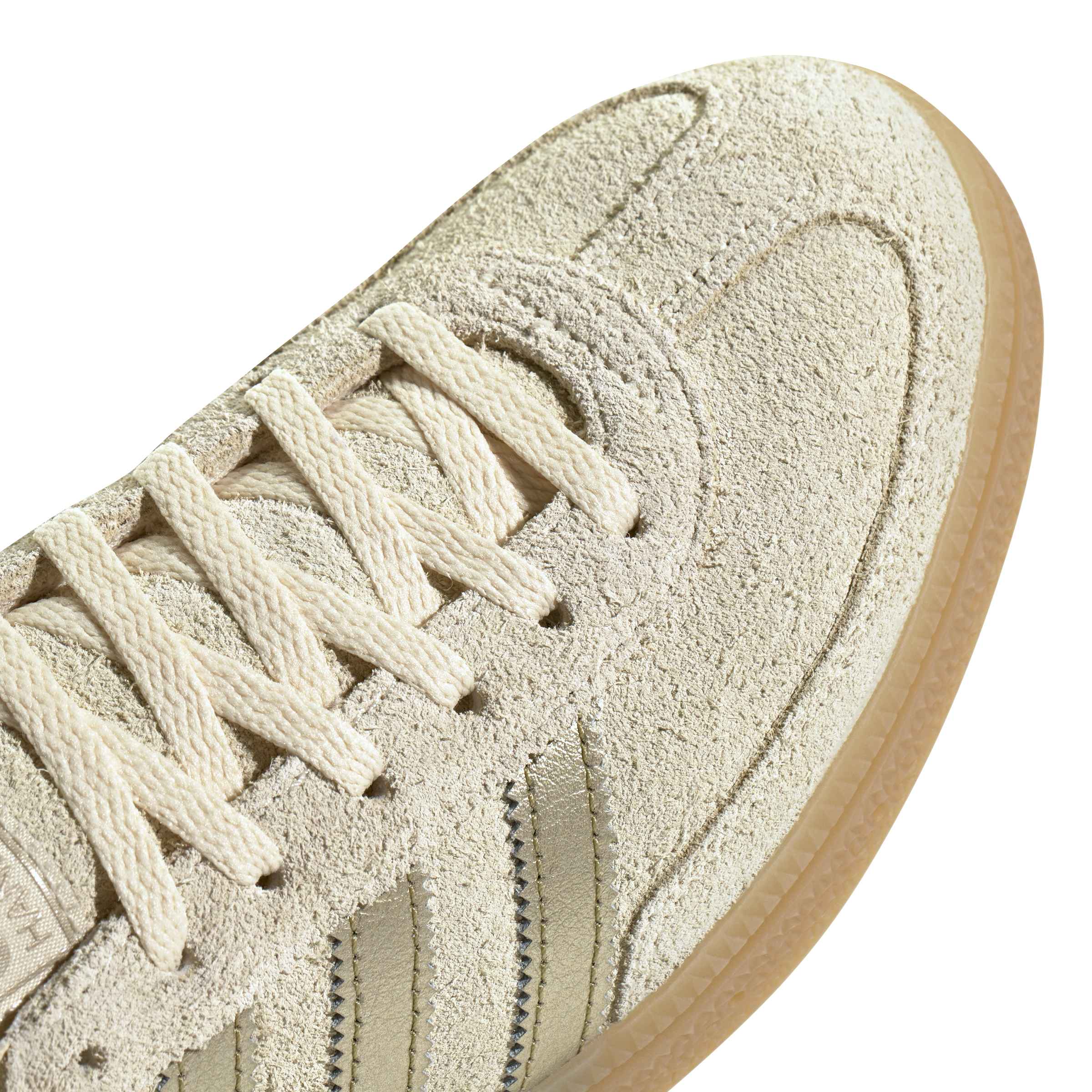 HANDBALL SPEZIAL סניקרס