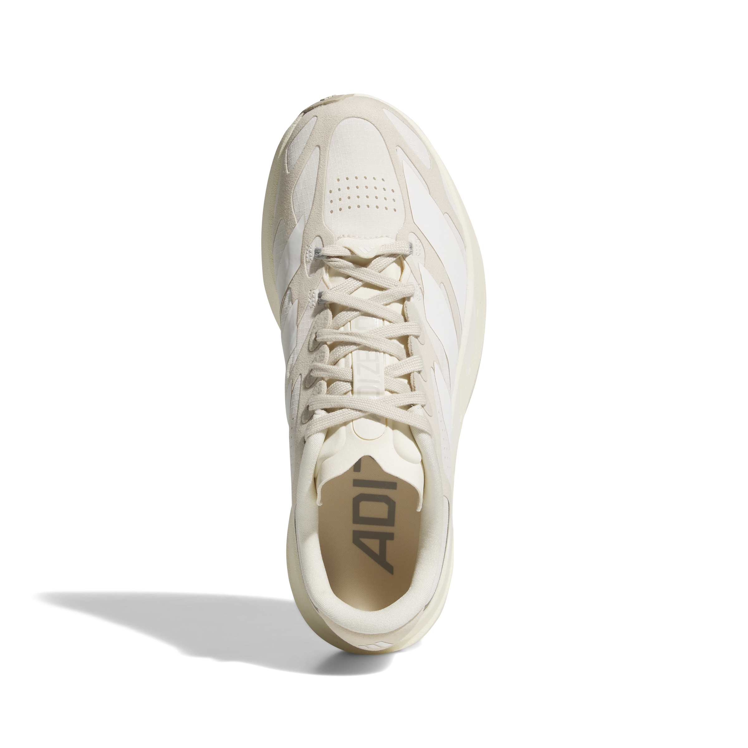 Adizero Evo SL Exo Suede Lightstrike Pro נעלי ריצה