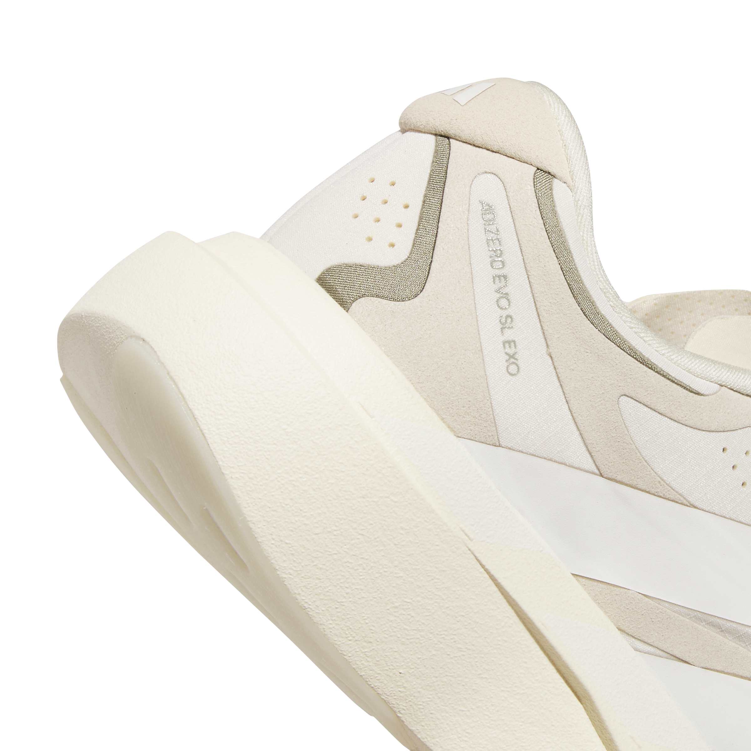 Adizero Evo SL Exo Suede Lightstrike Pro נעלי ריצה