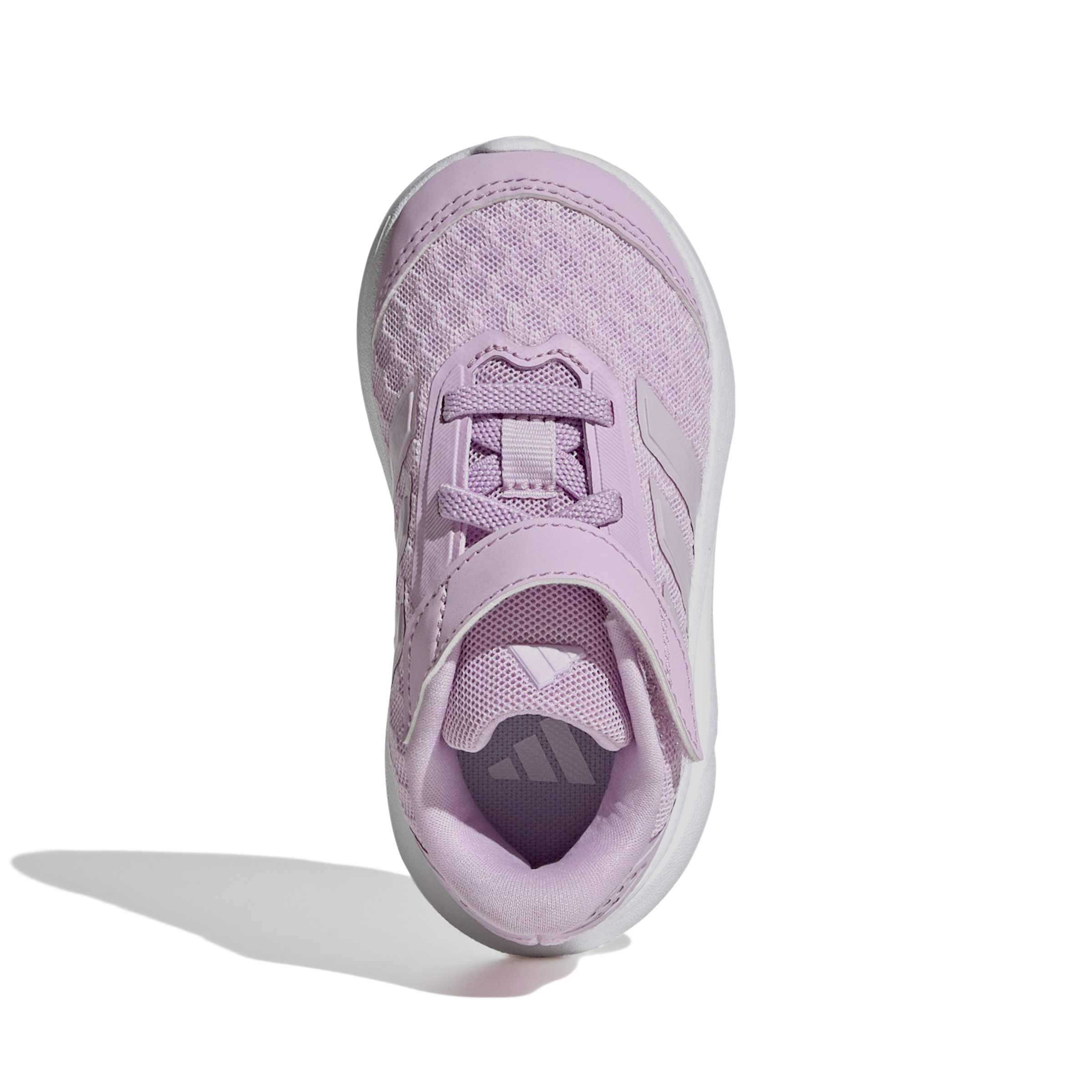 DURAMO נעלי ריצה