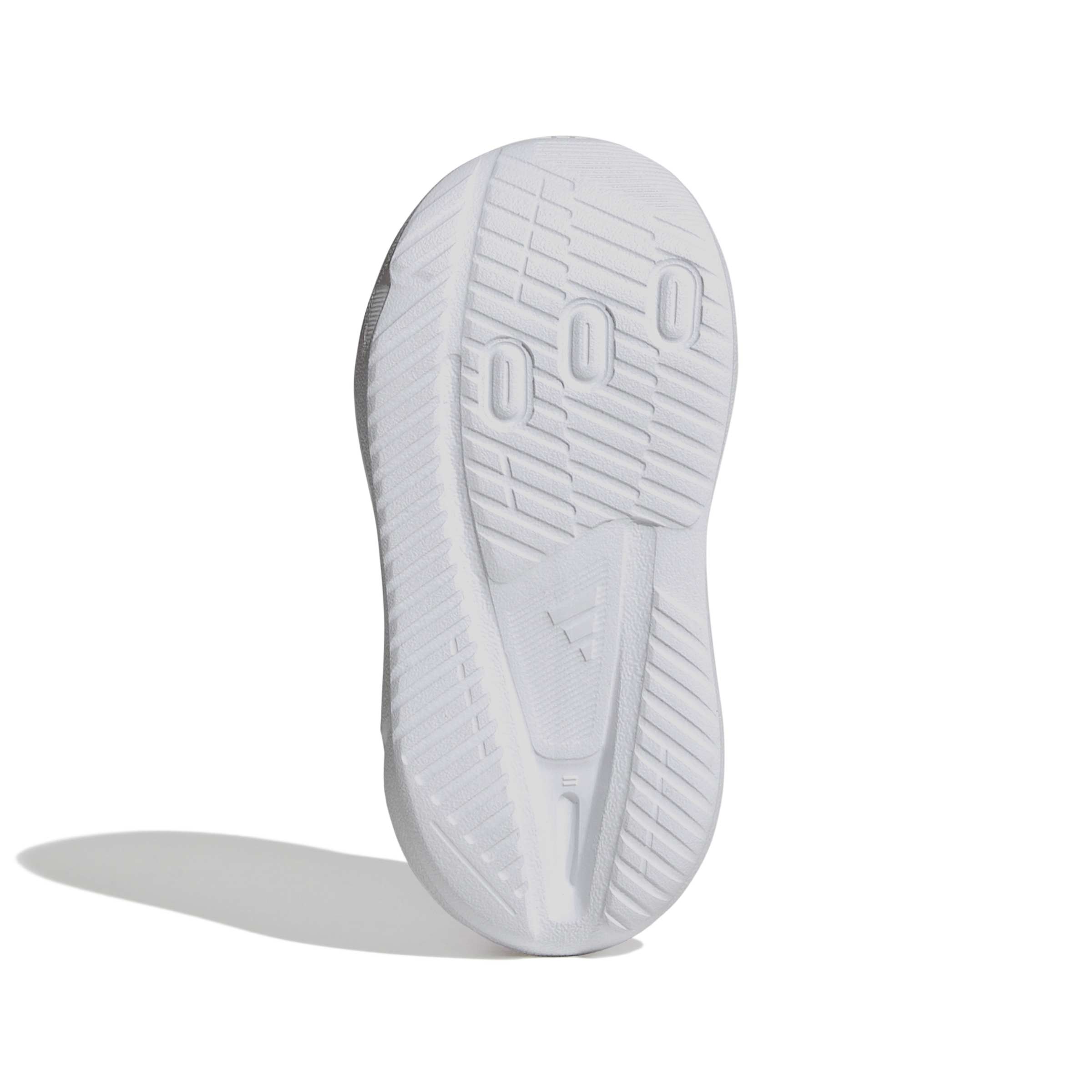 DURAMO נעלי ריצה