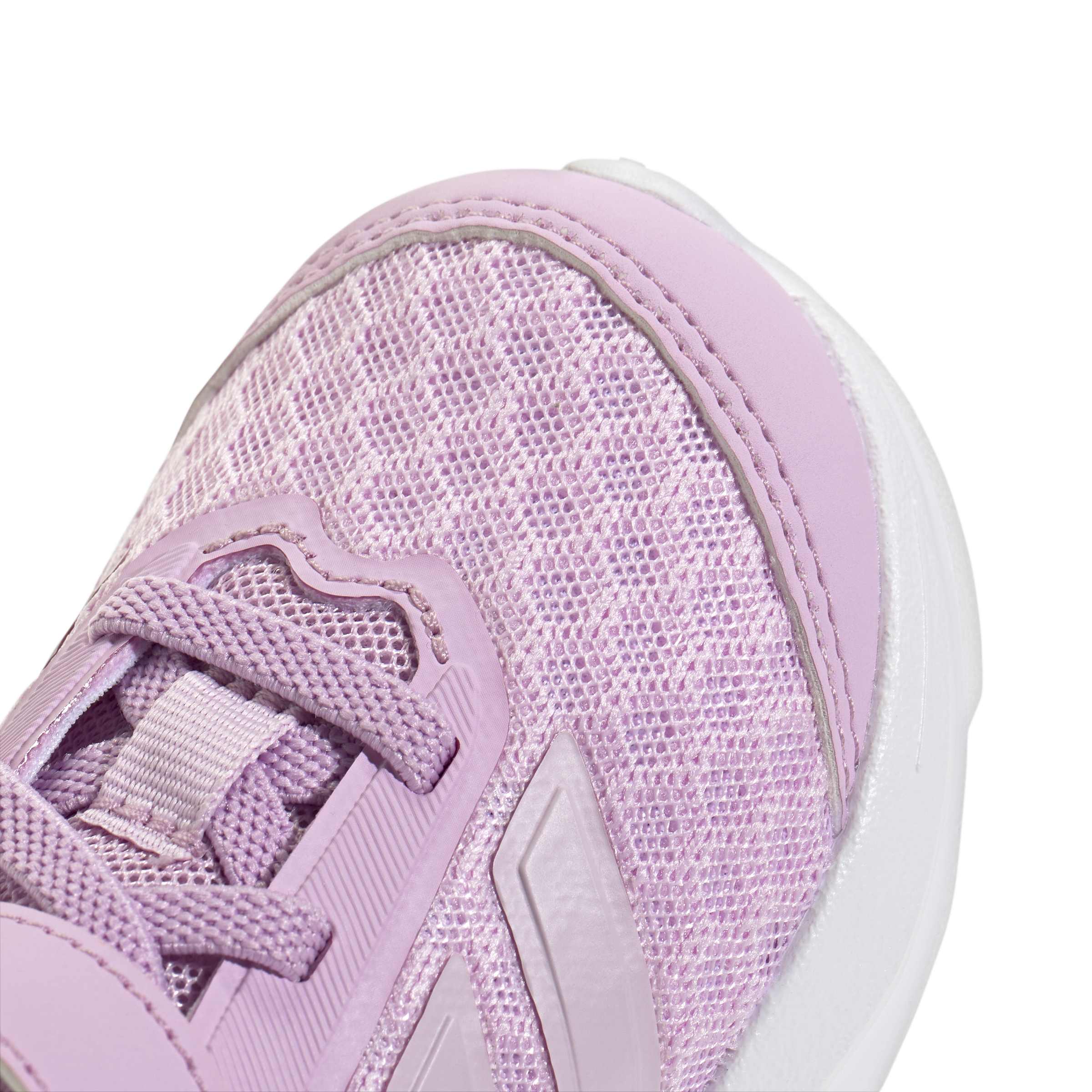 DURAMO נעלי ריצה