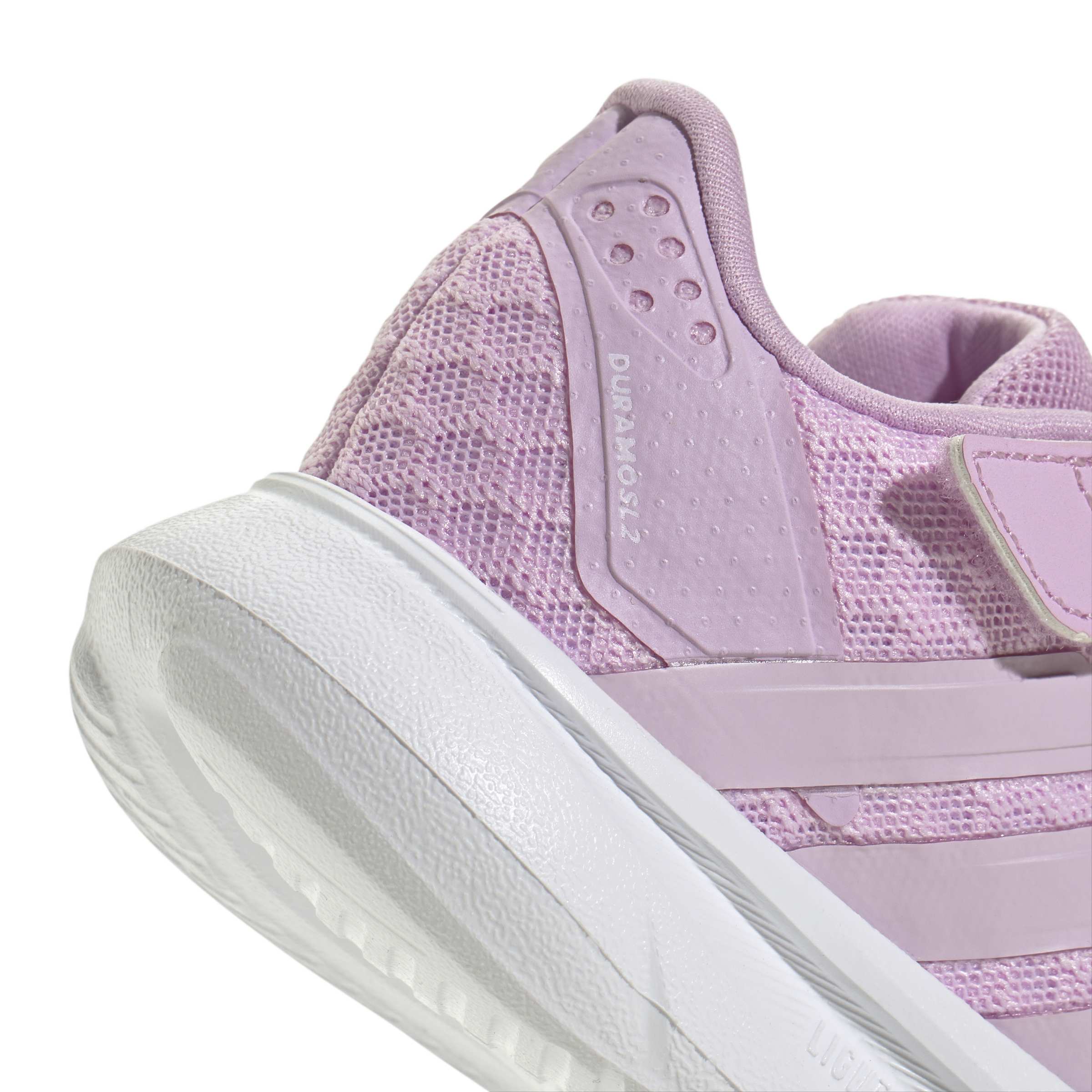 DURAMO נעלי ריצה