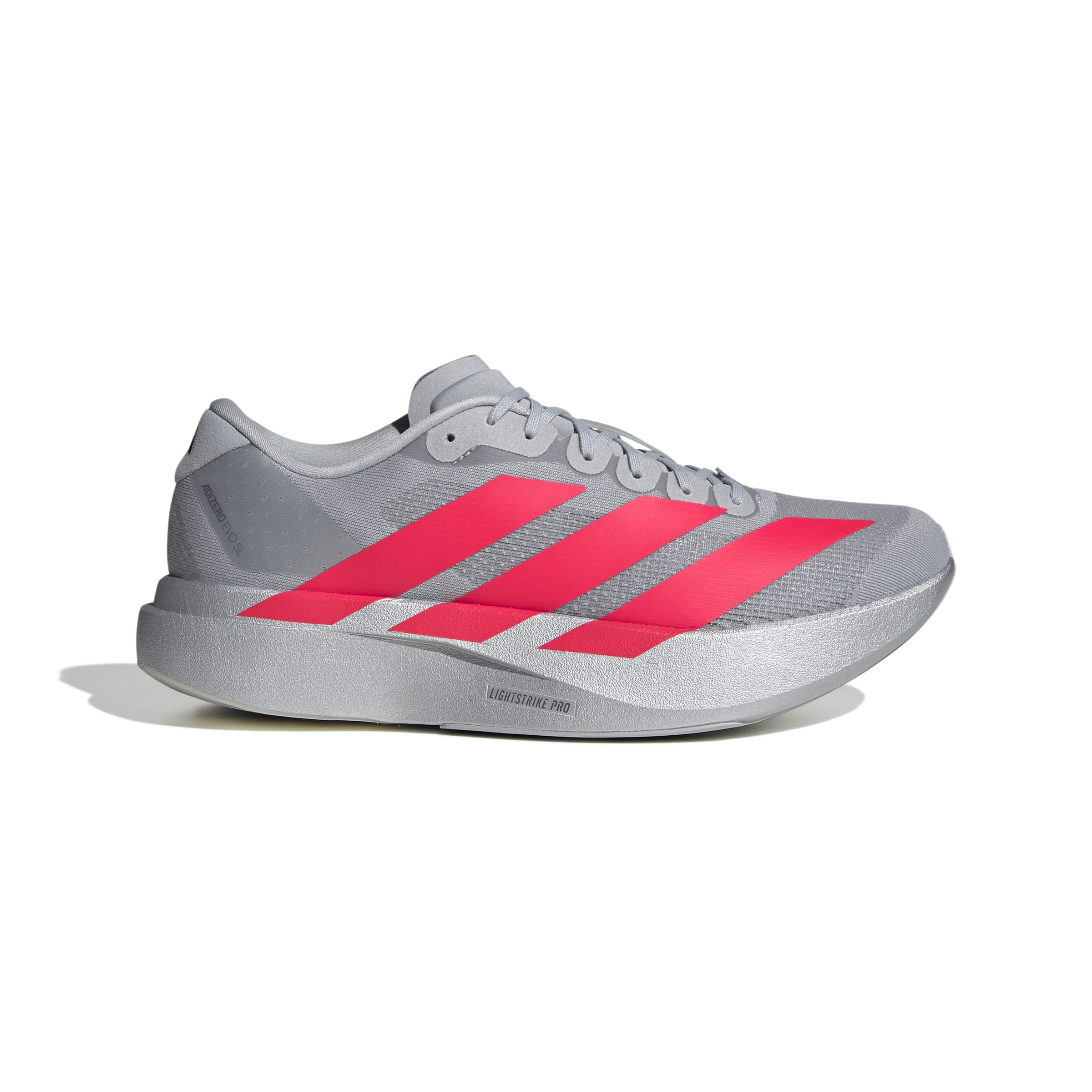 ADIZERO EVO SL נעלי ריצה