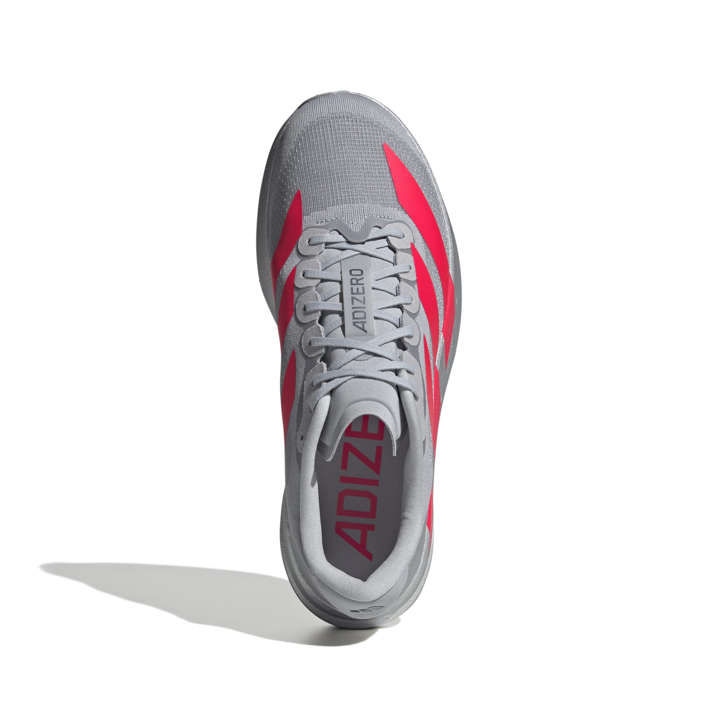 ADIZERO EVO SL נעלי ריצה