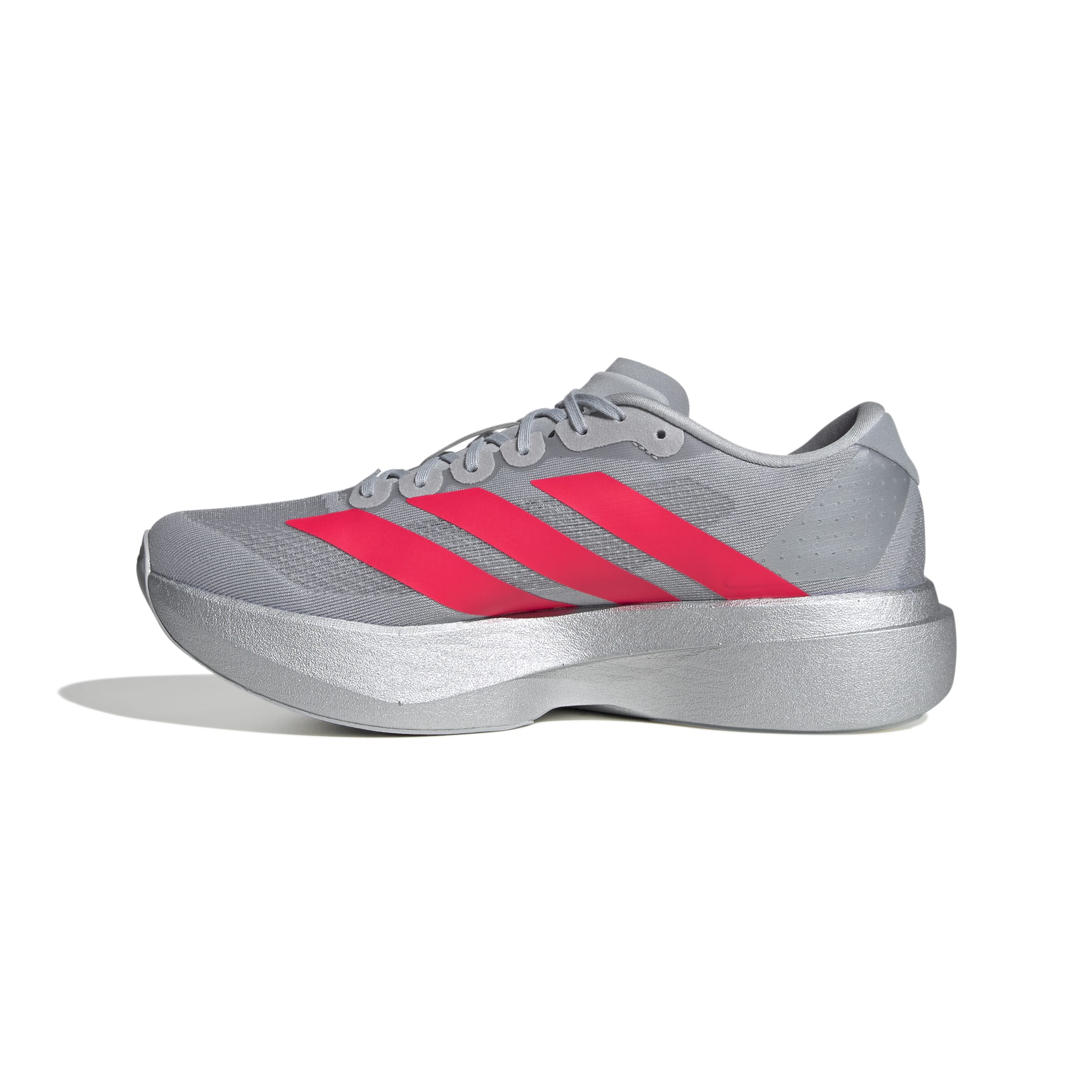 ADIZERO EVO SL נעלי ריצה