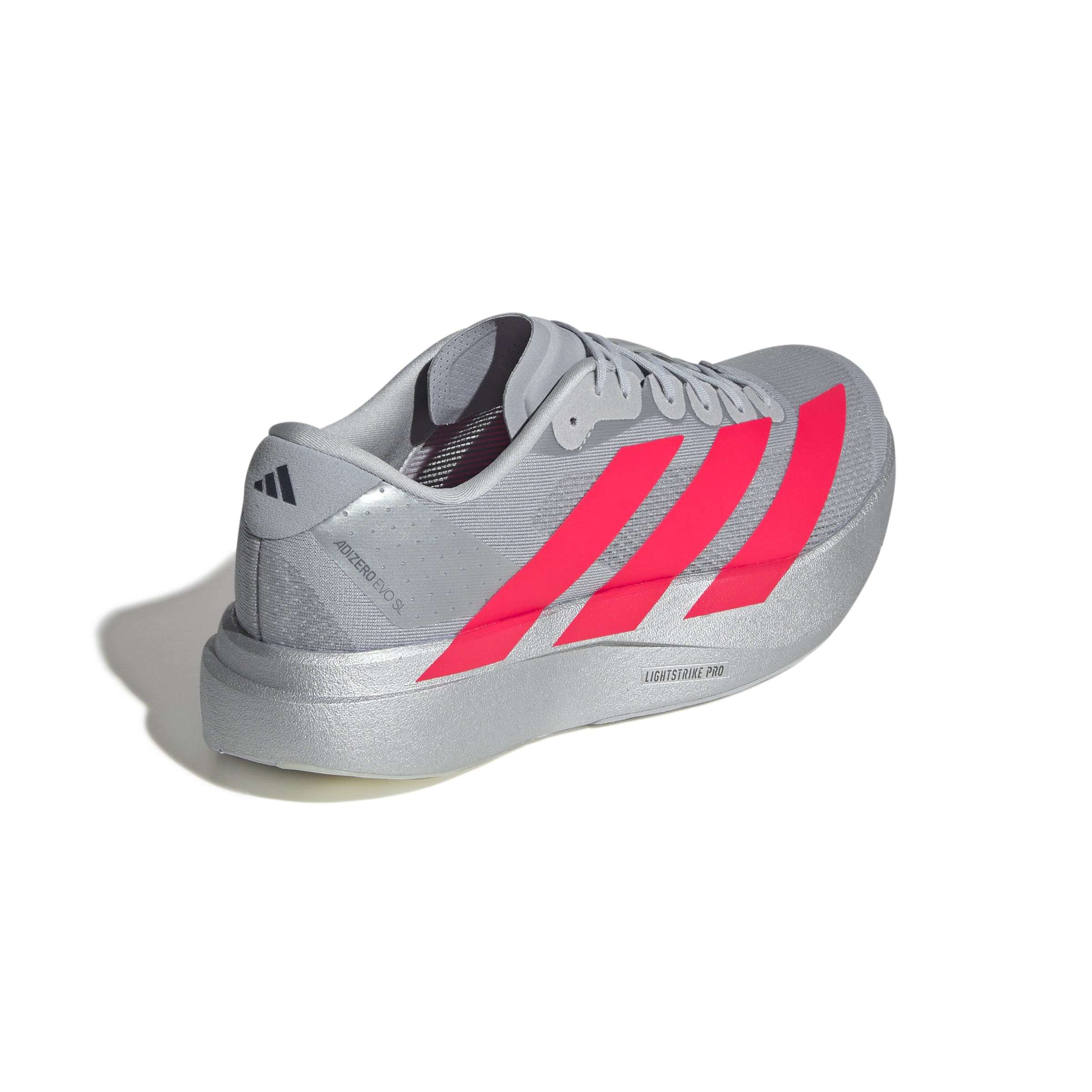 ADIZERO EVO SL נעלי ריצה