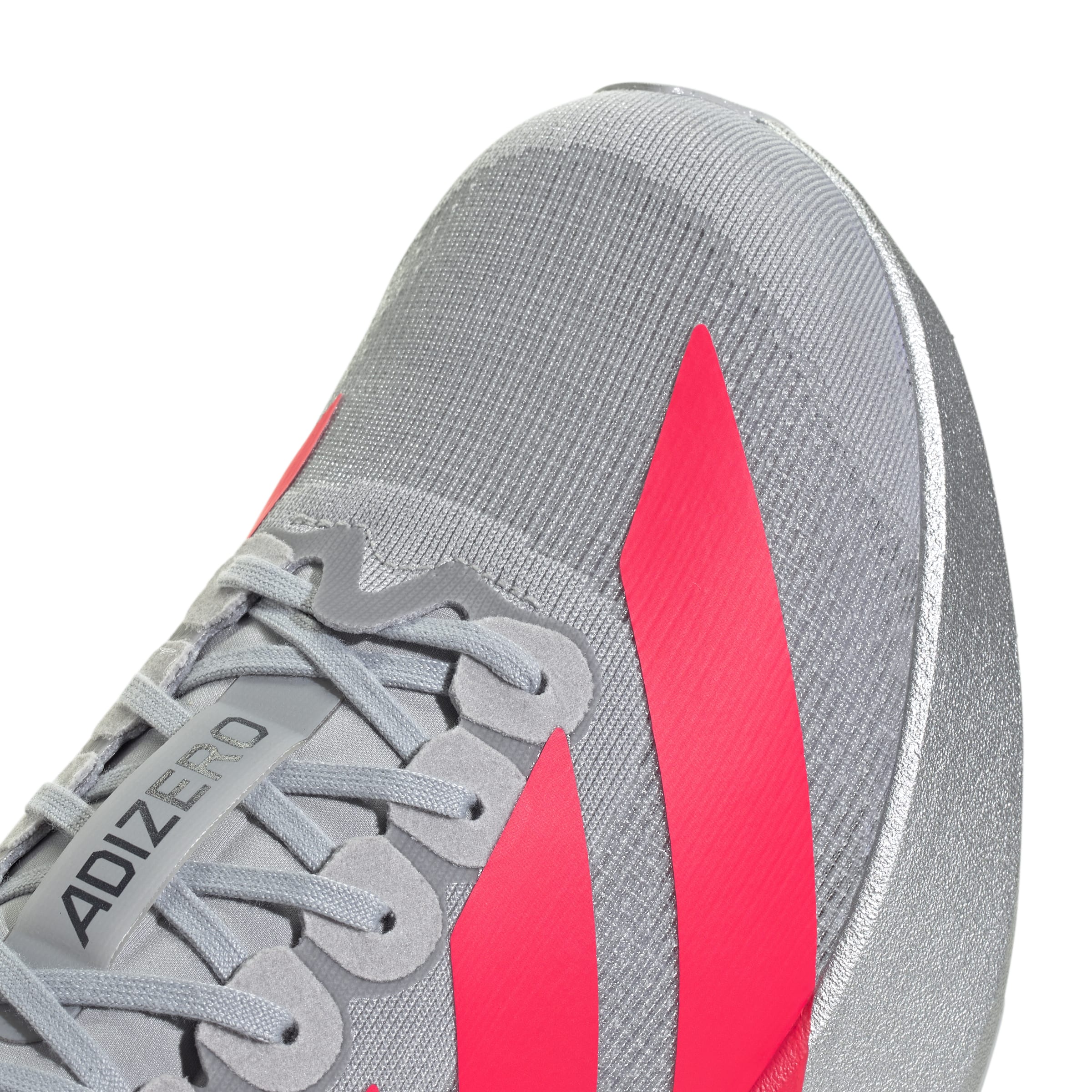 ADIZERO EVO SL נעלי ריצה