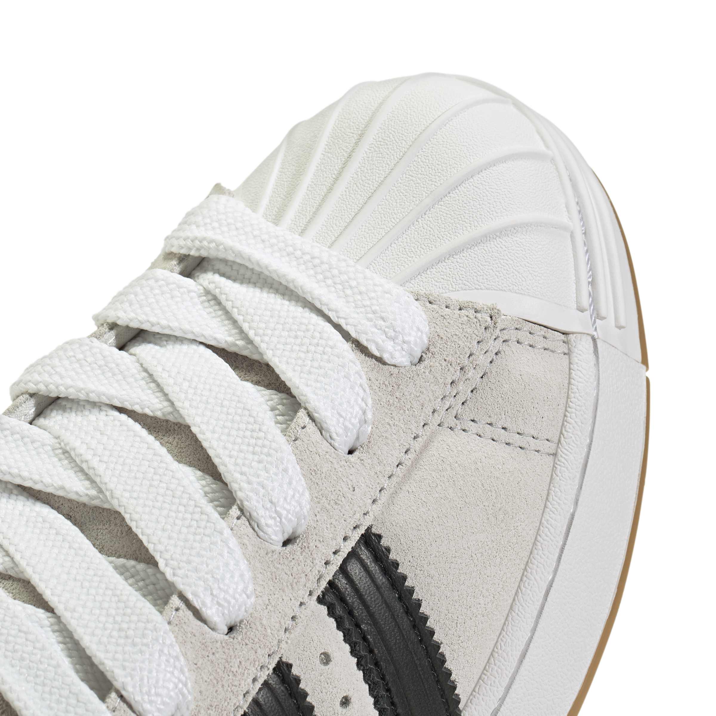 SUPERSTAR ST סניקרס