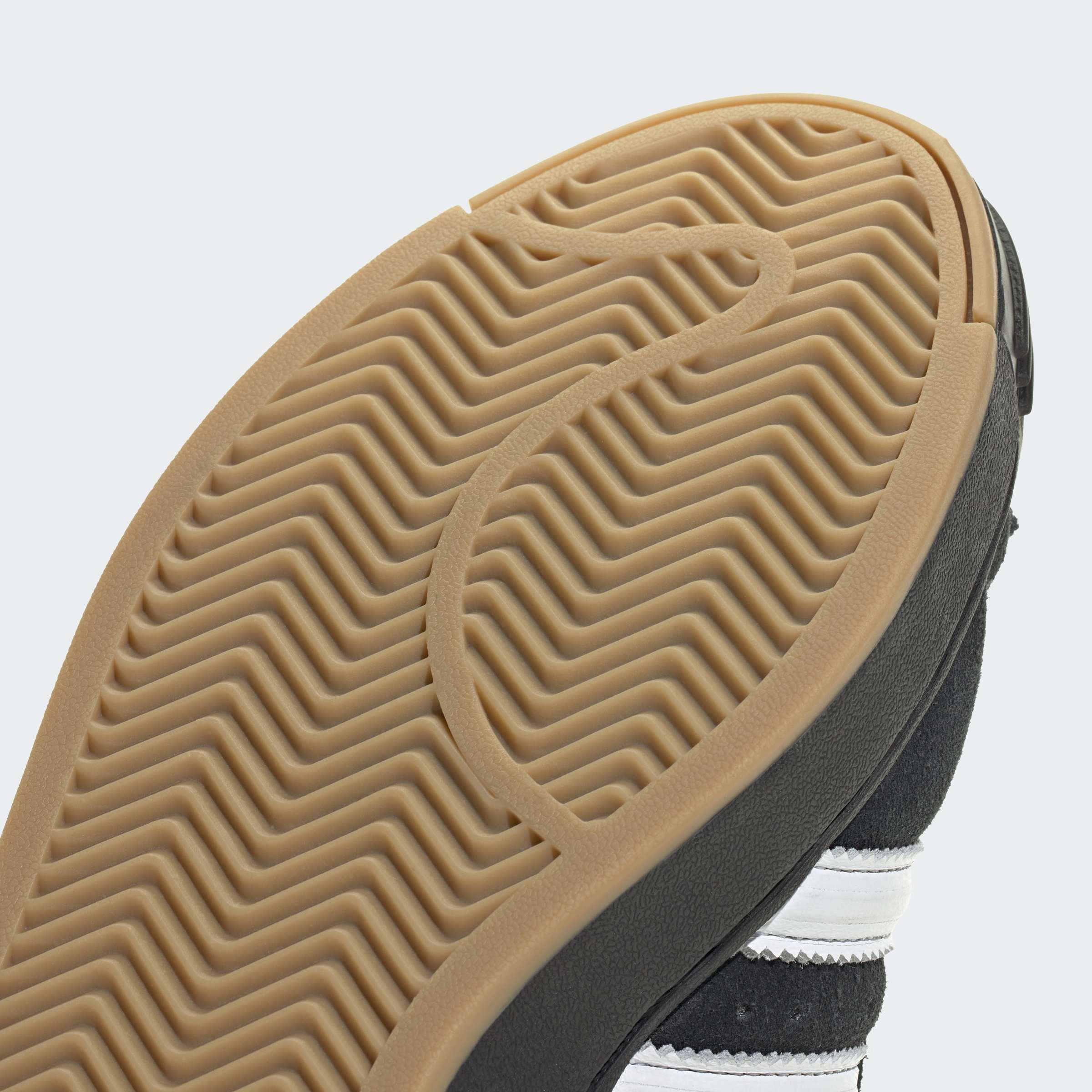 SUPERSTAR ST סניקרס