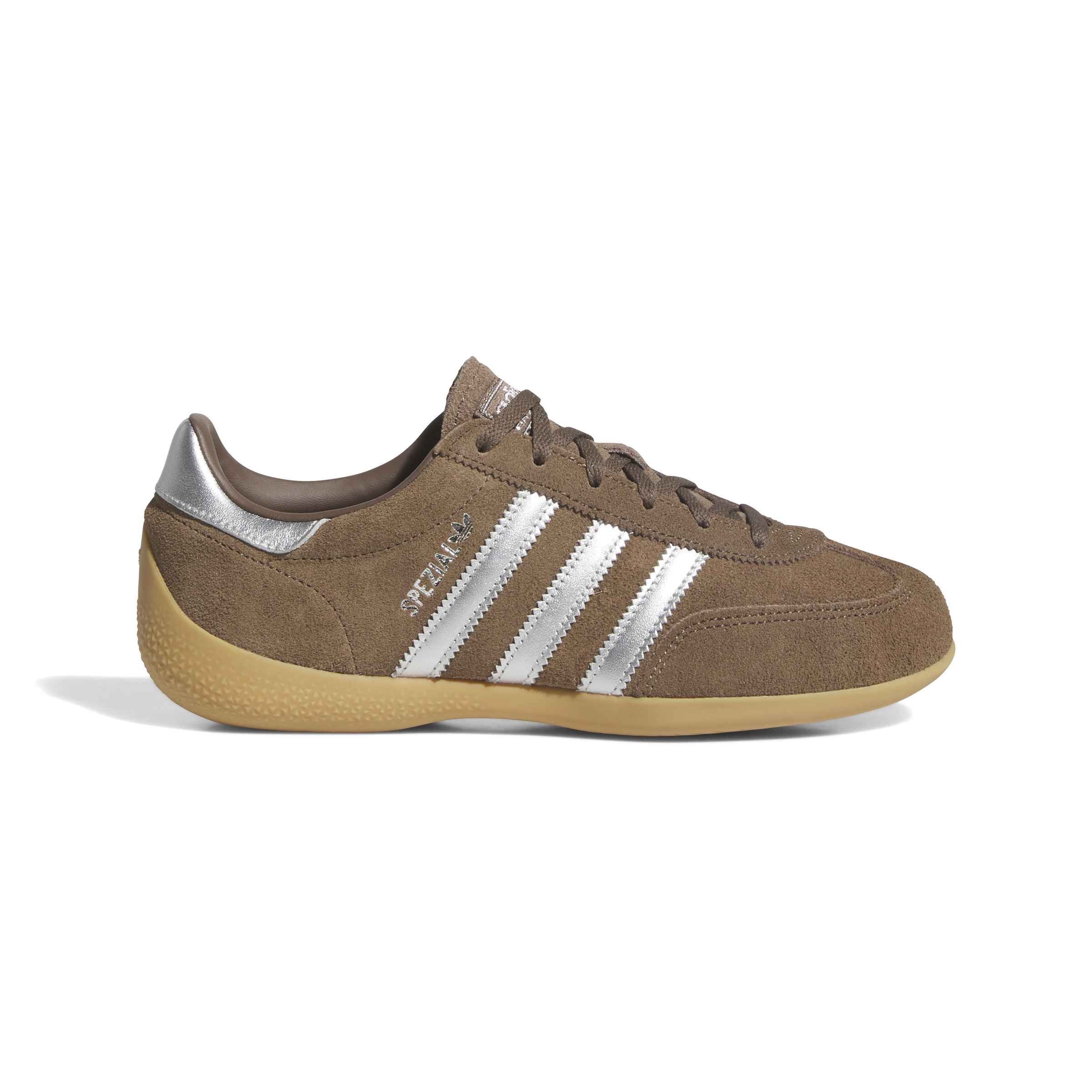 HANDBALL SPEZIAL סניקרס