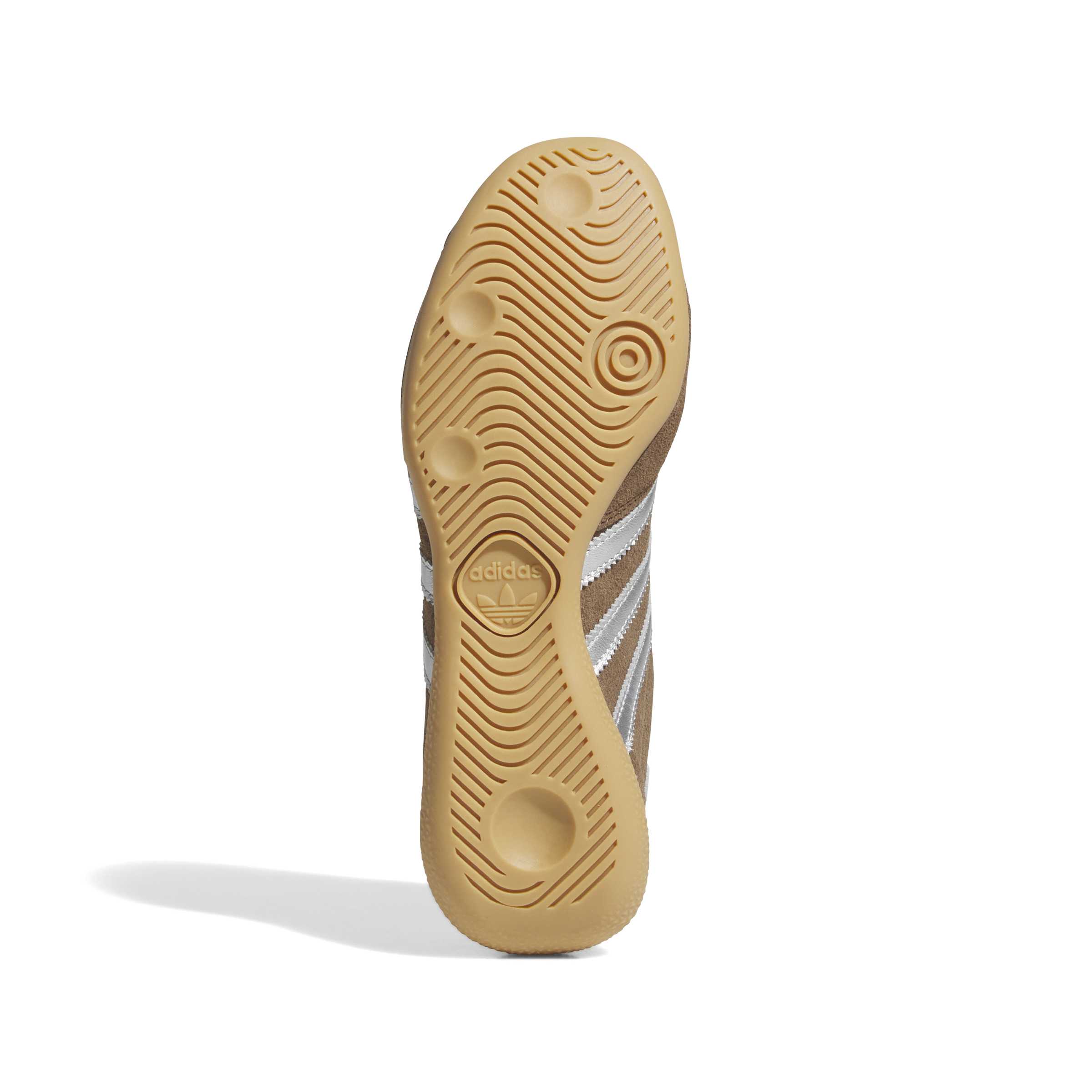 HANDBALL SPEZIAL סניקרס