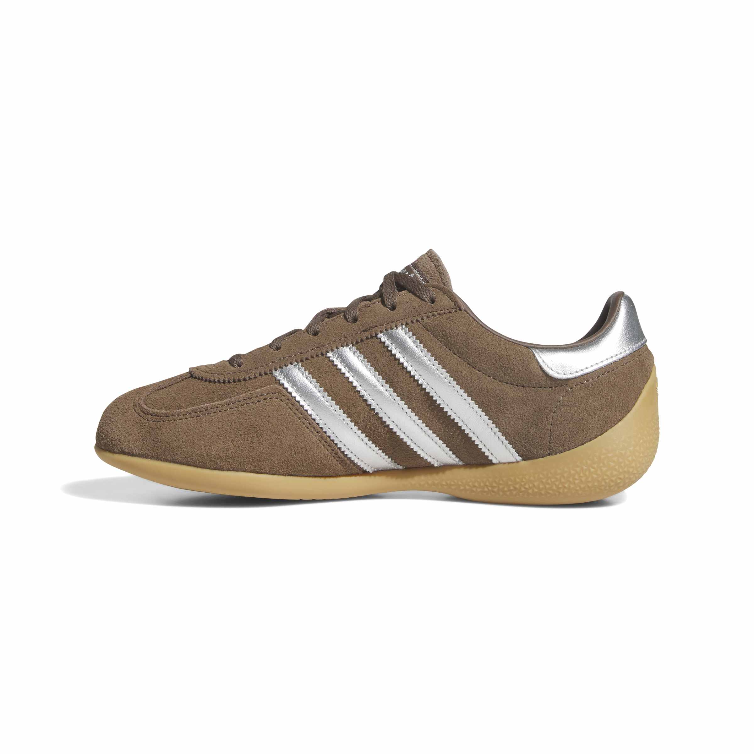 HANDBALL SPEZIAL סניקרס