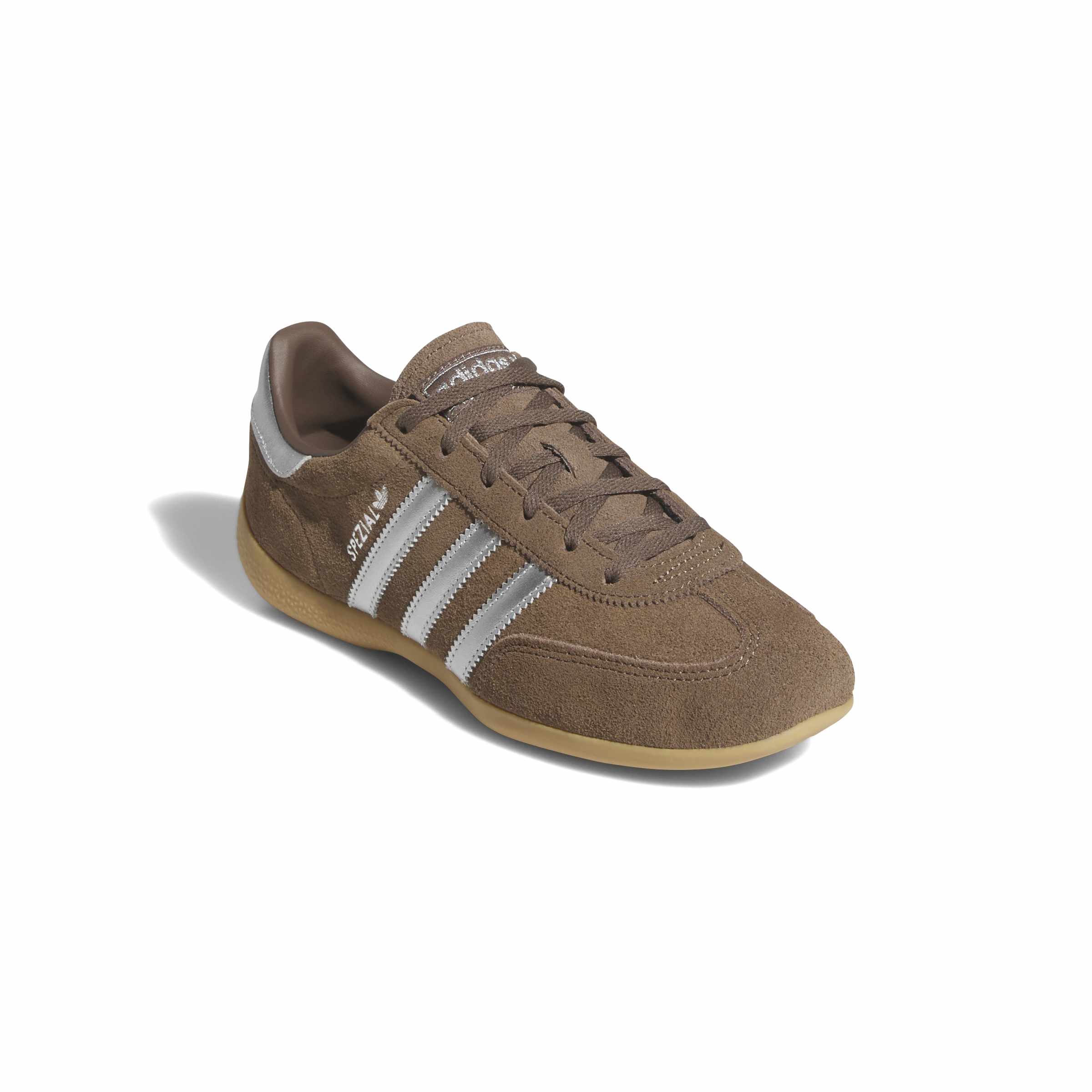 HANDBALL SPEZIAL סניקרס