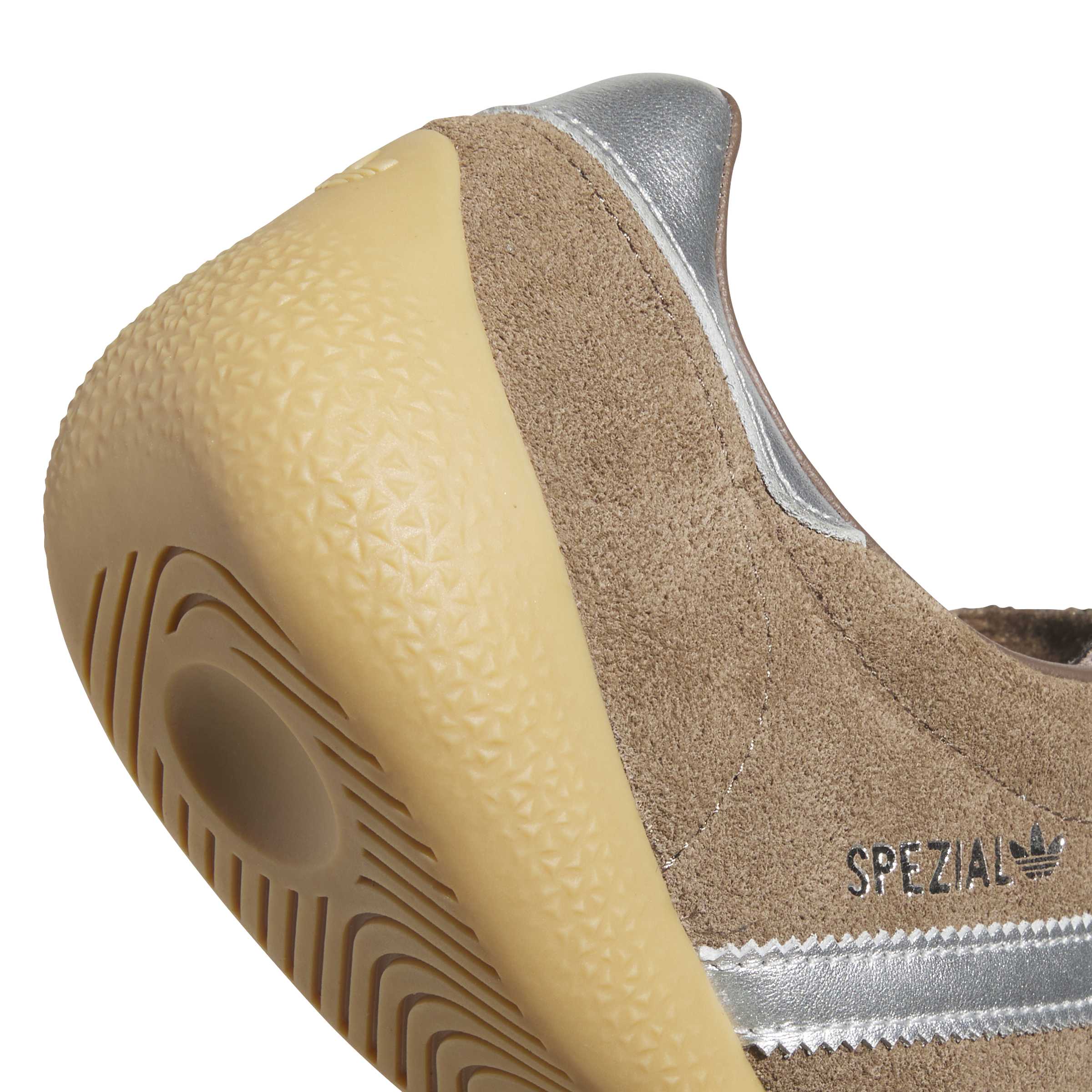 HANDBALL SPEZIAL סניקרס